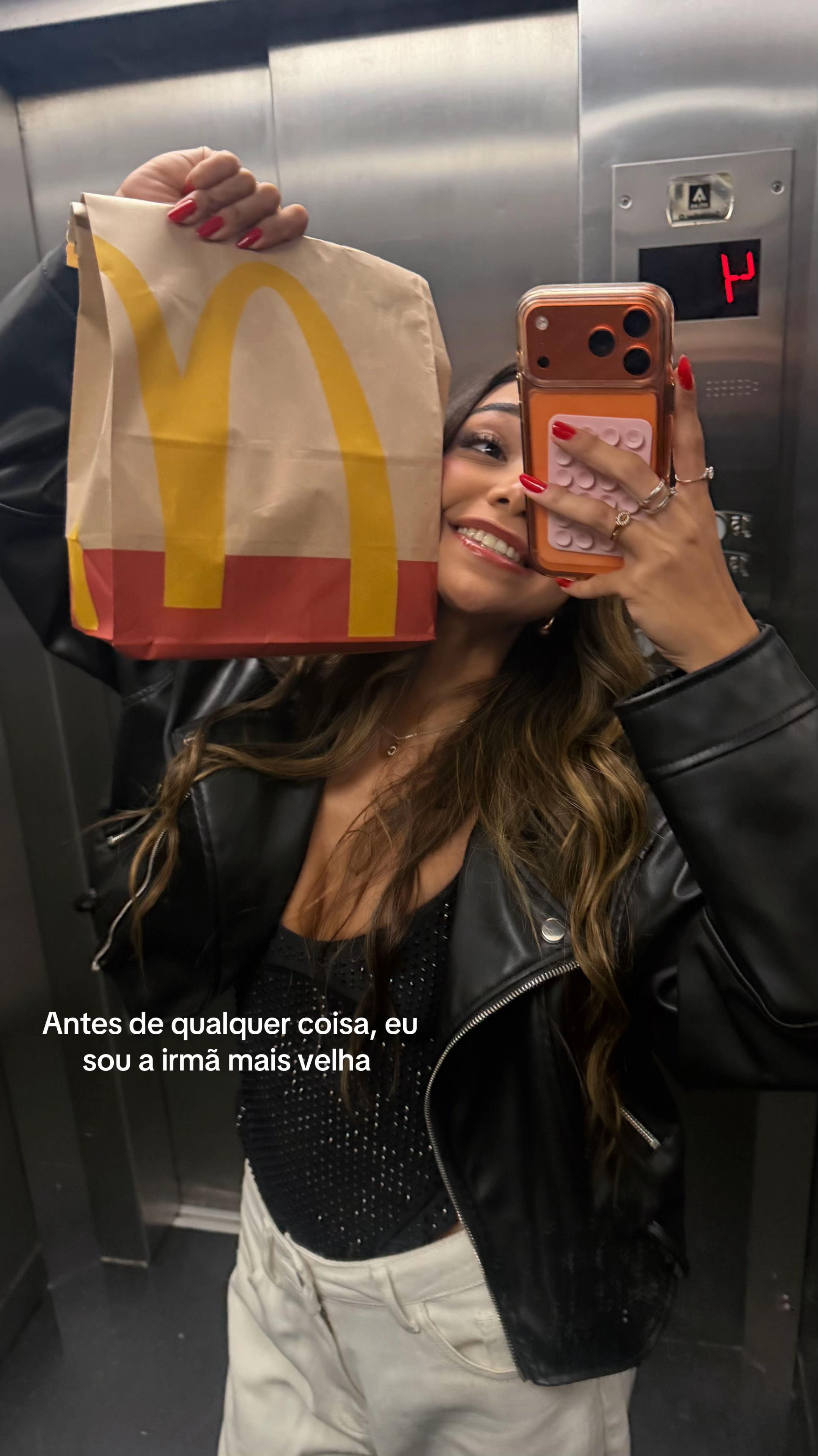 @camy