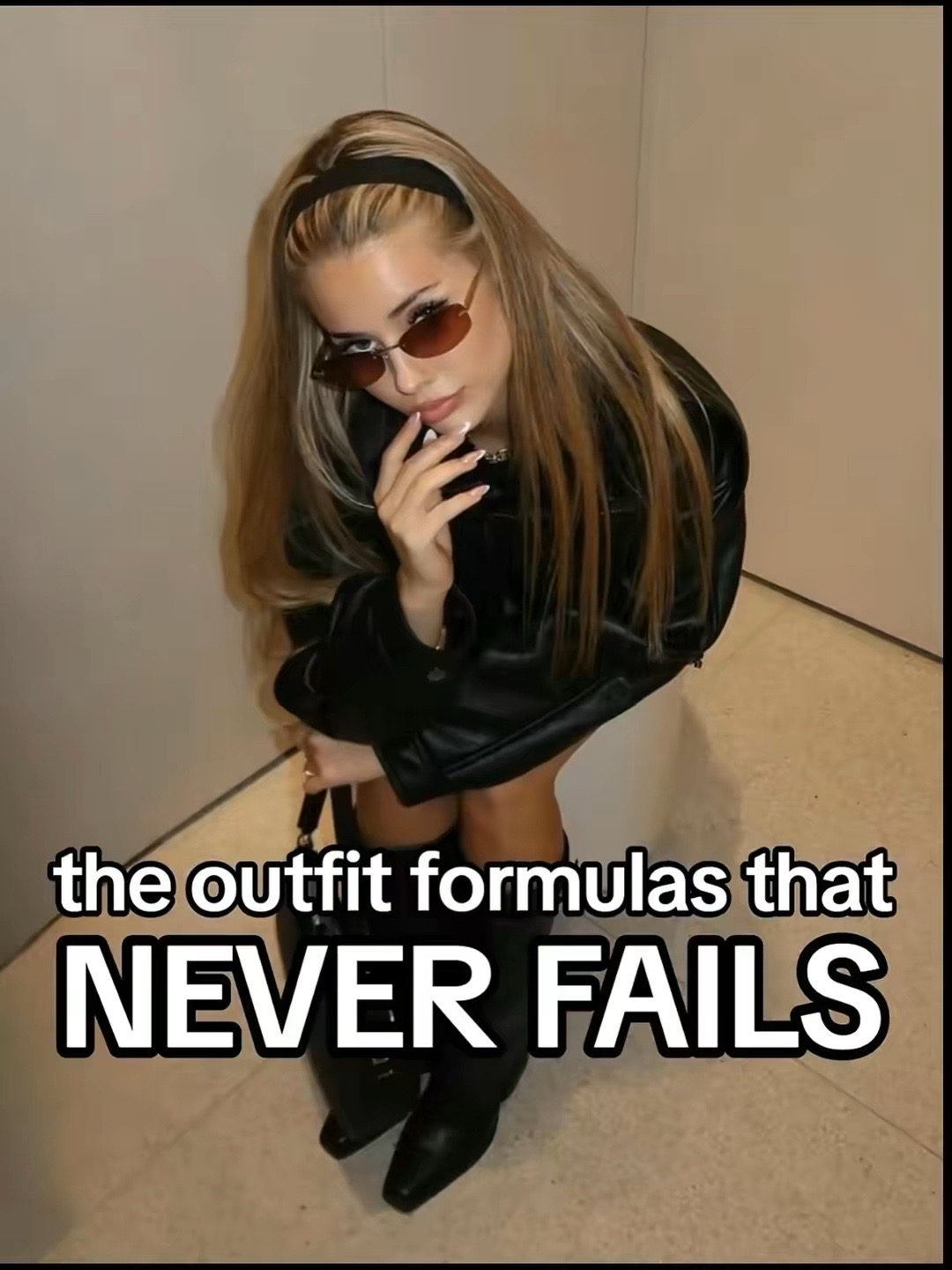 @shannonmaiss