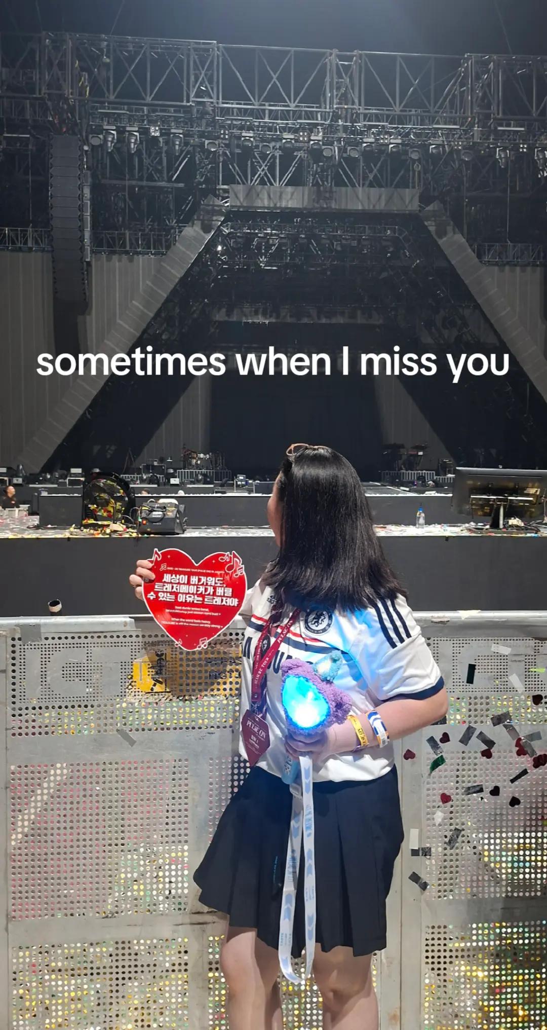 @ⓙⓔⓝⓝ🐉🦔🦥🌹