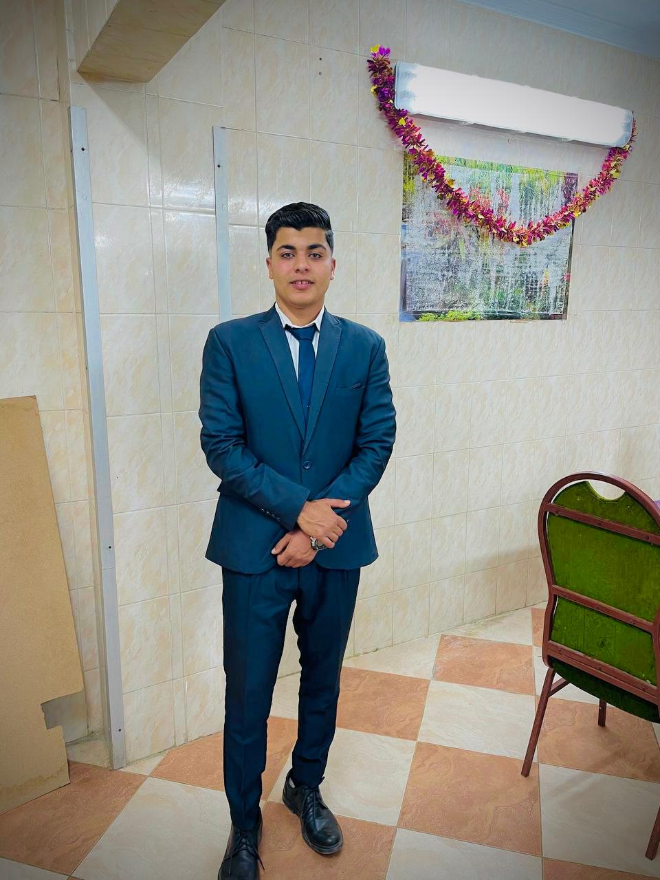 @المستشار / احمد منعم 🦅⚖️