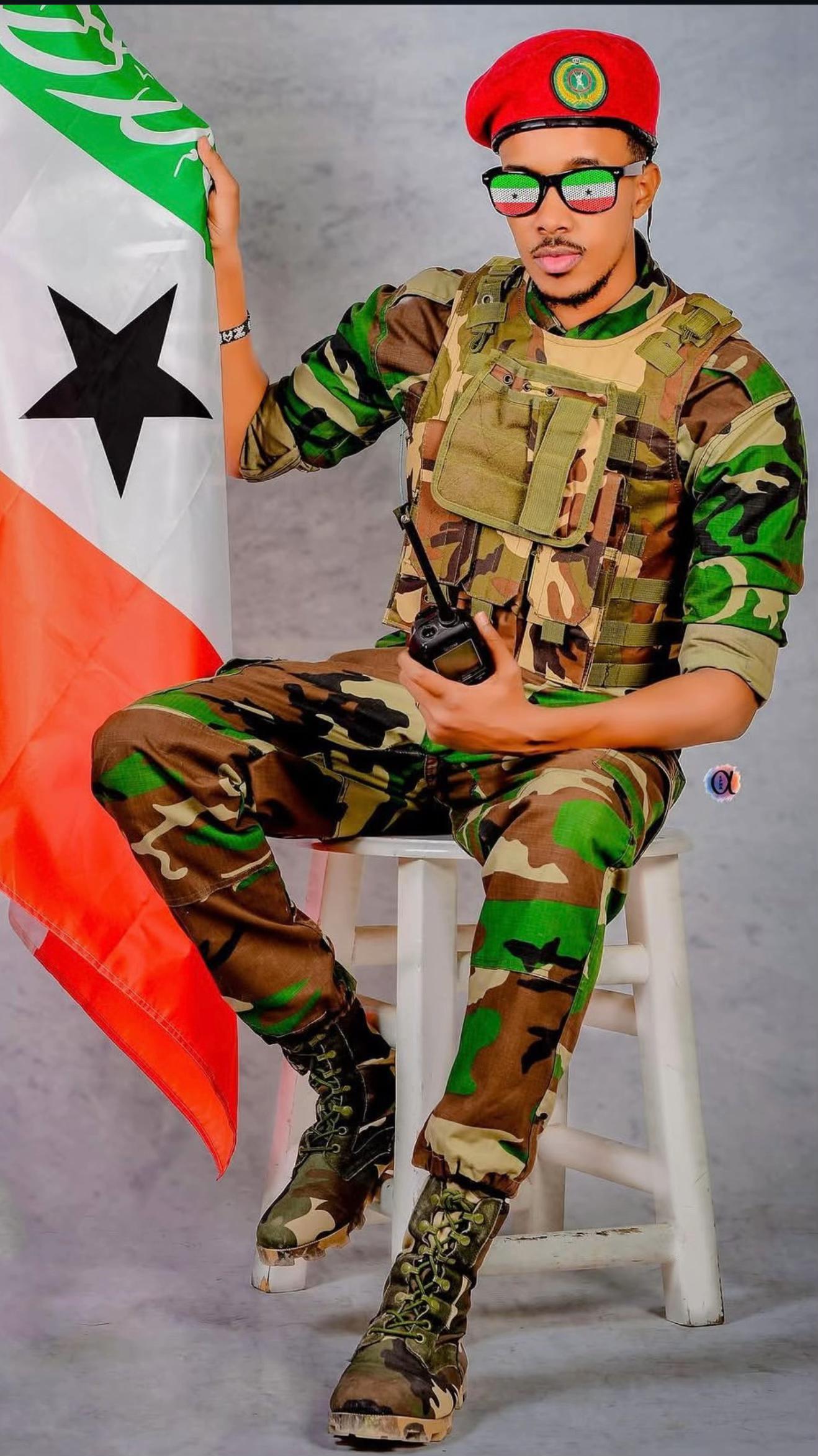 @Ali zaki