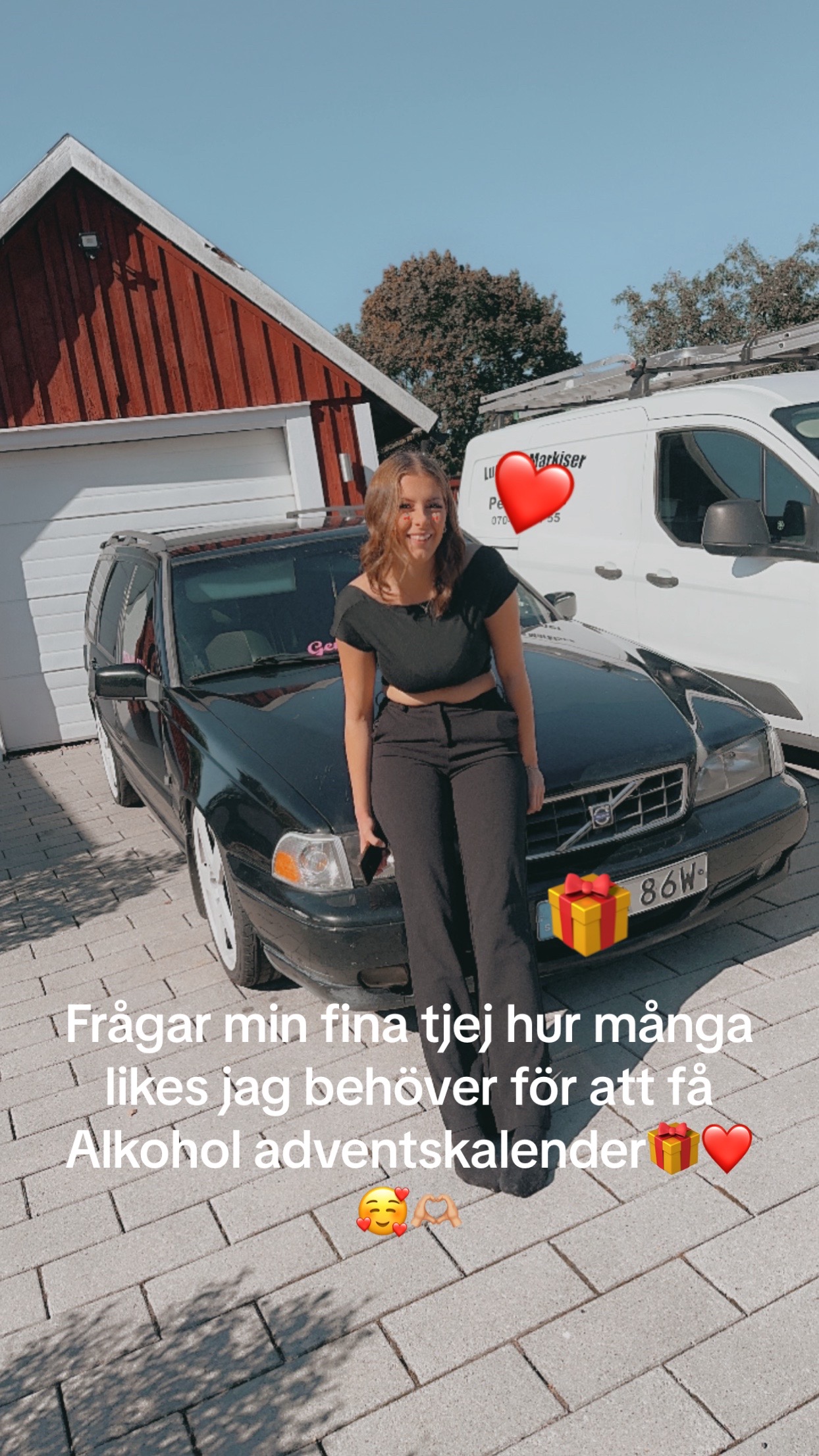@emil