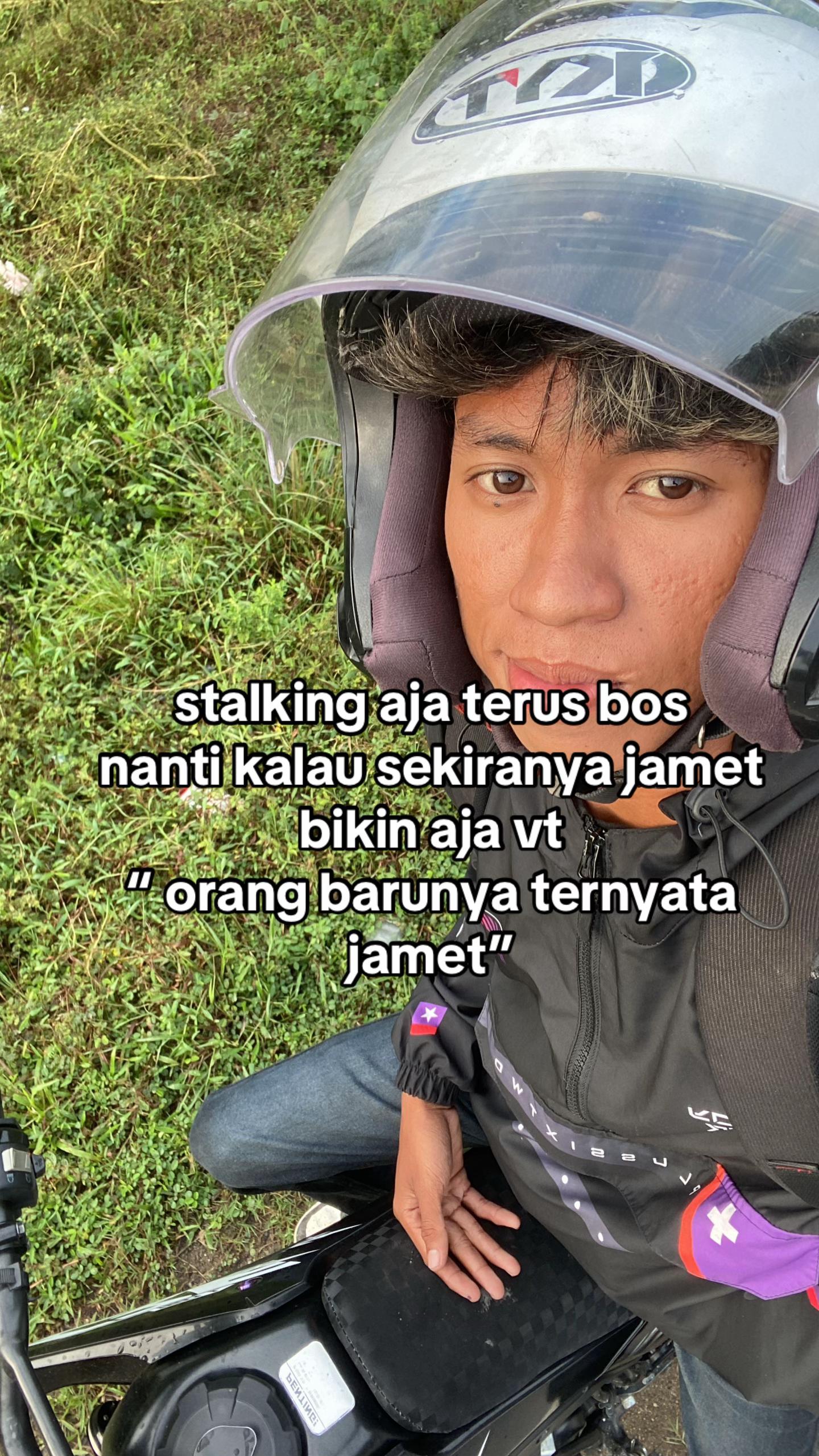 @yudiiloh 