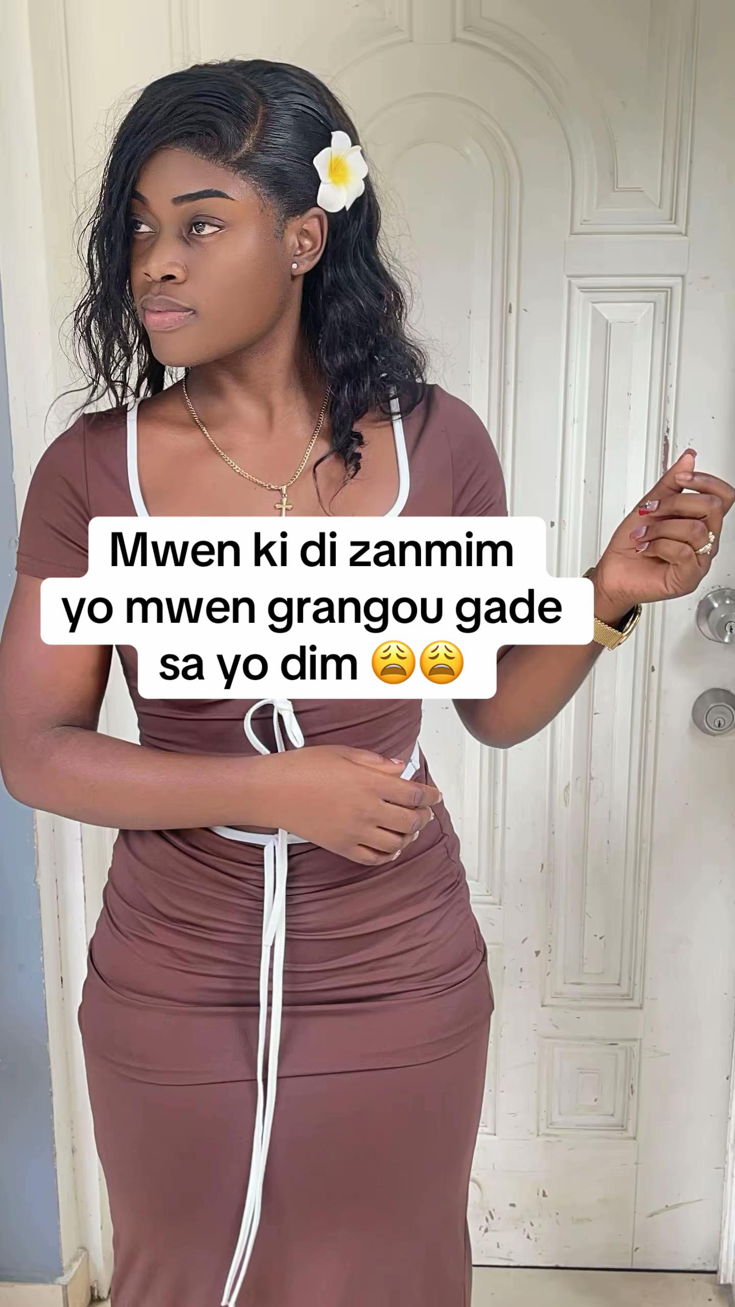 @Cesska