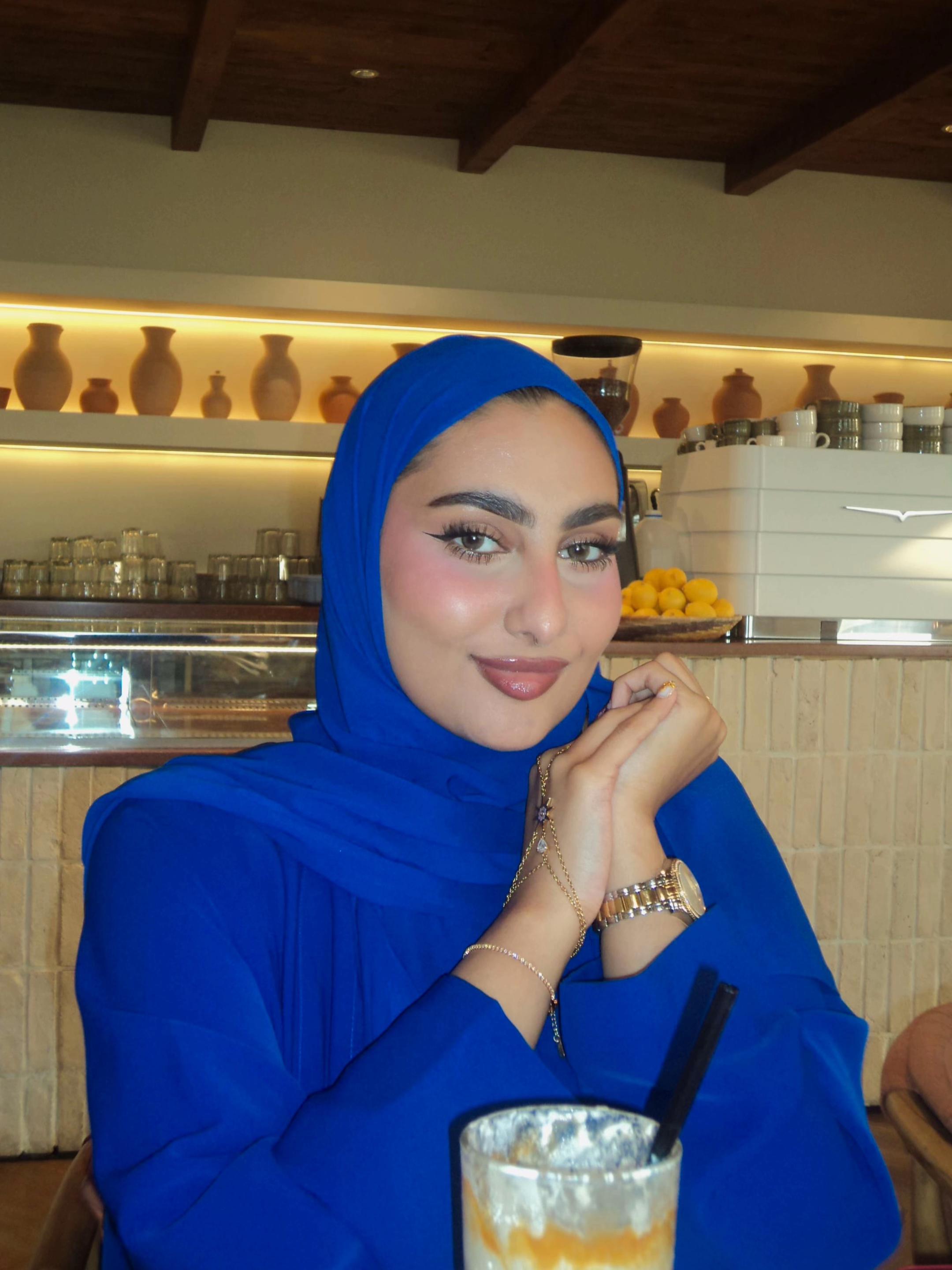 @رُدينه
