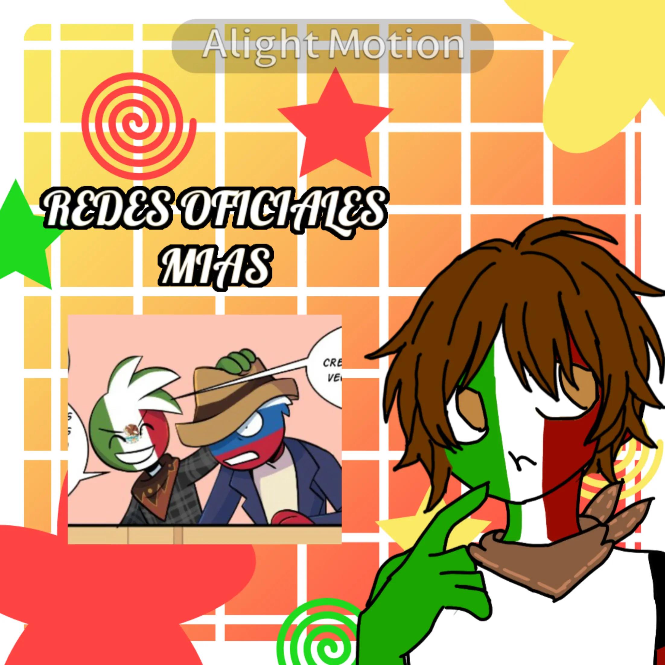 @countryhumans_:3