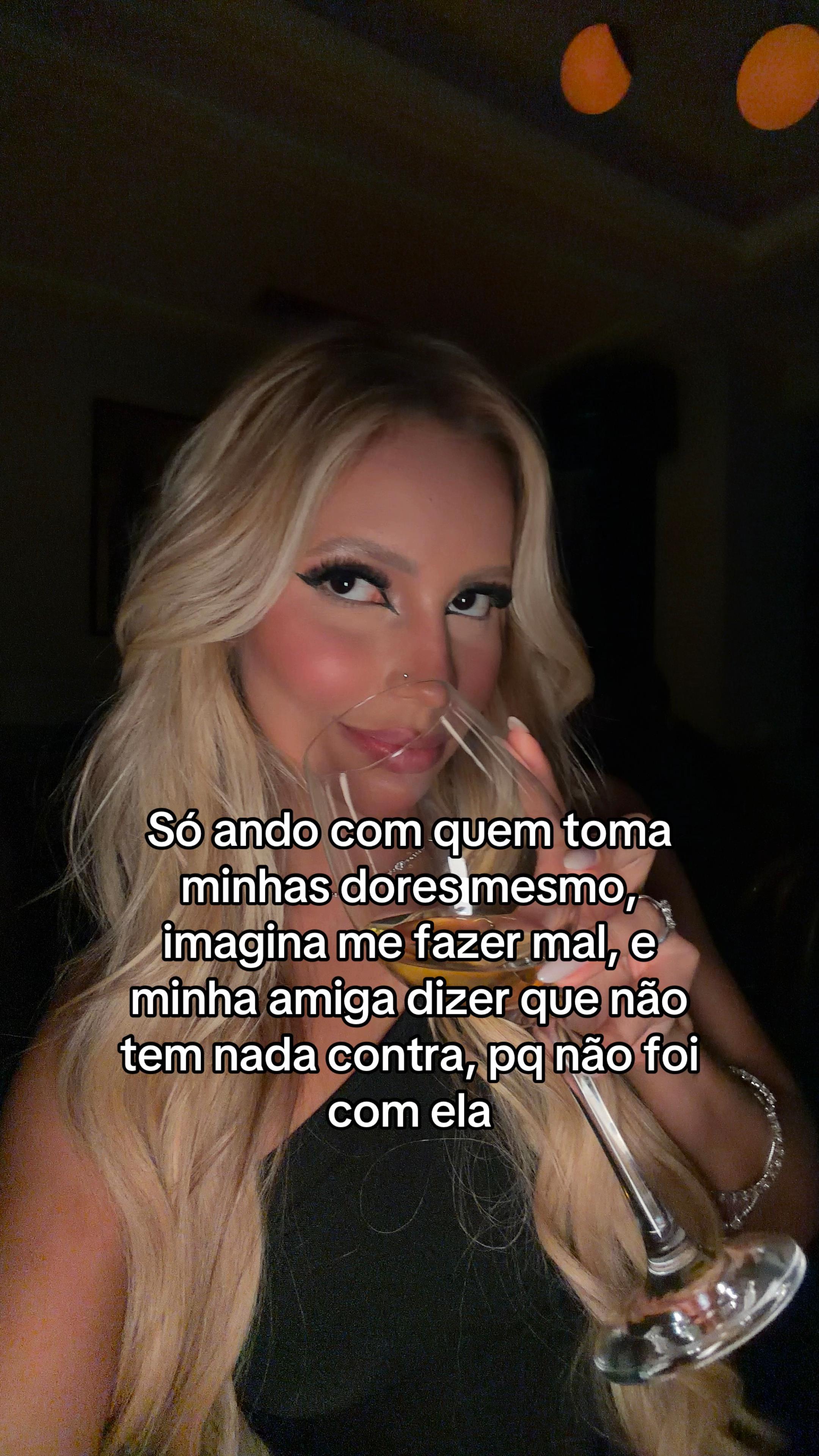 @nicolly ★