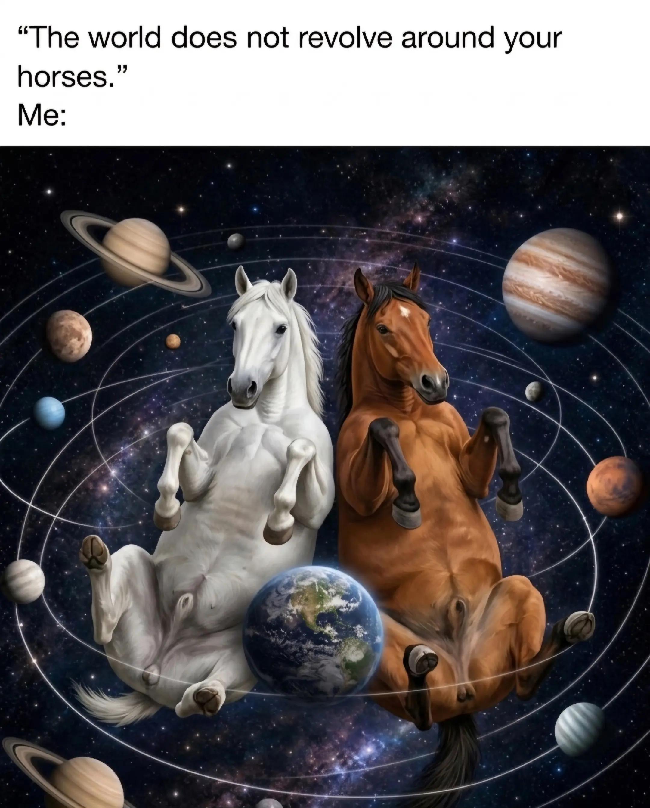 @streamhorse