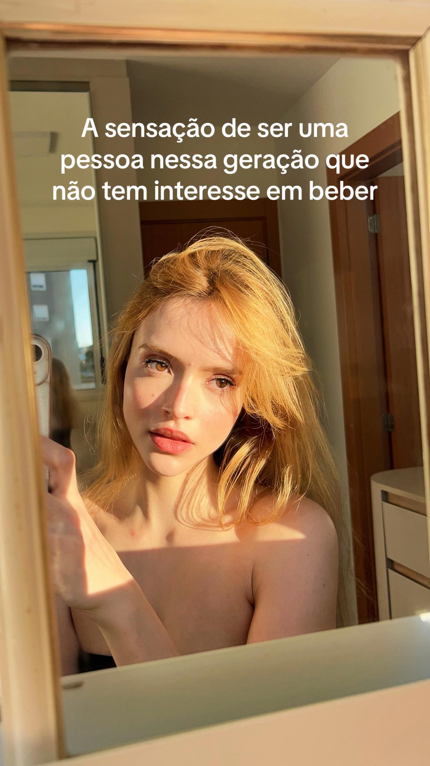 @Camila Pietrowski