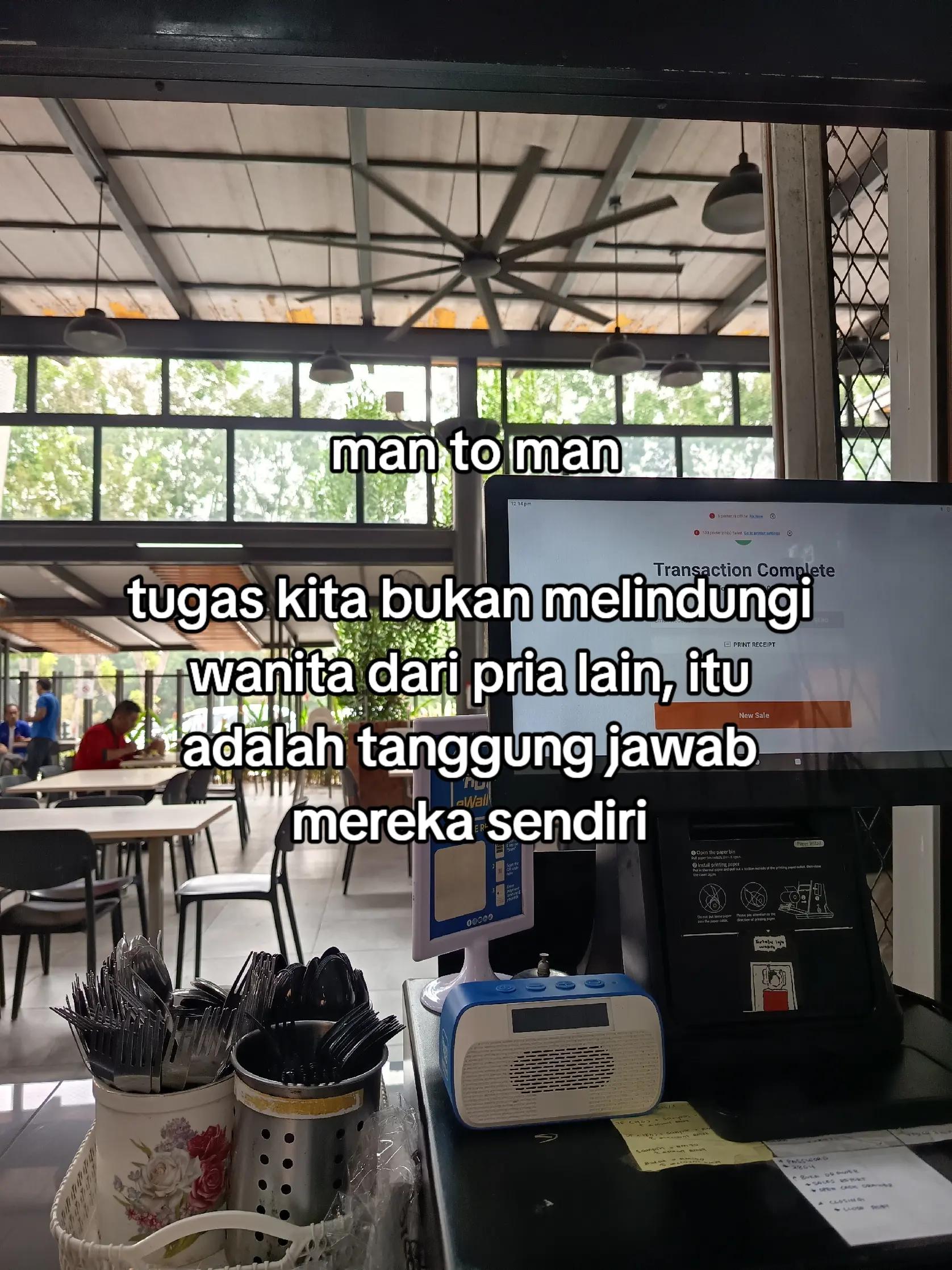 @Syfq💢