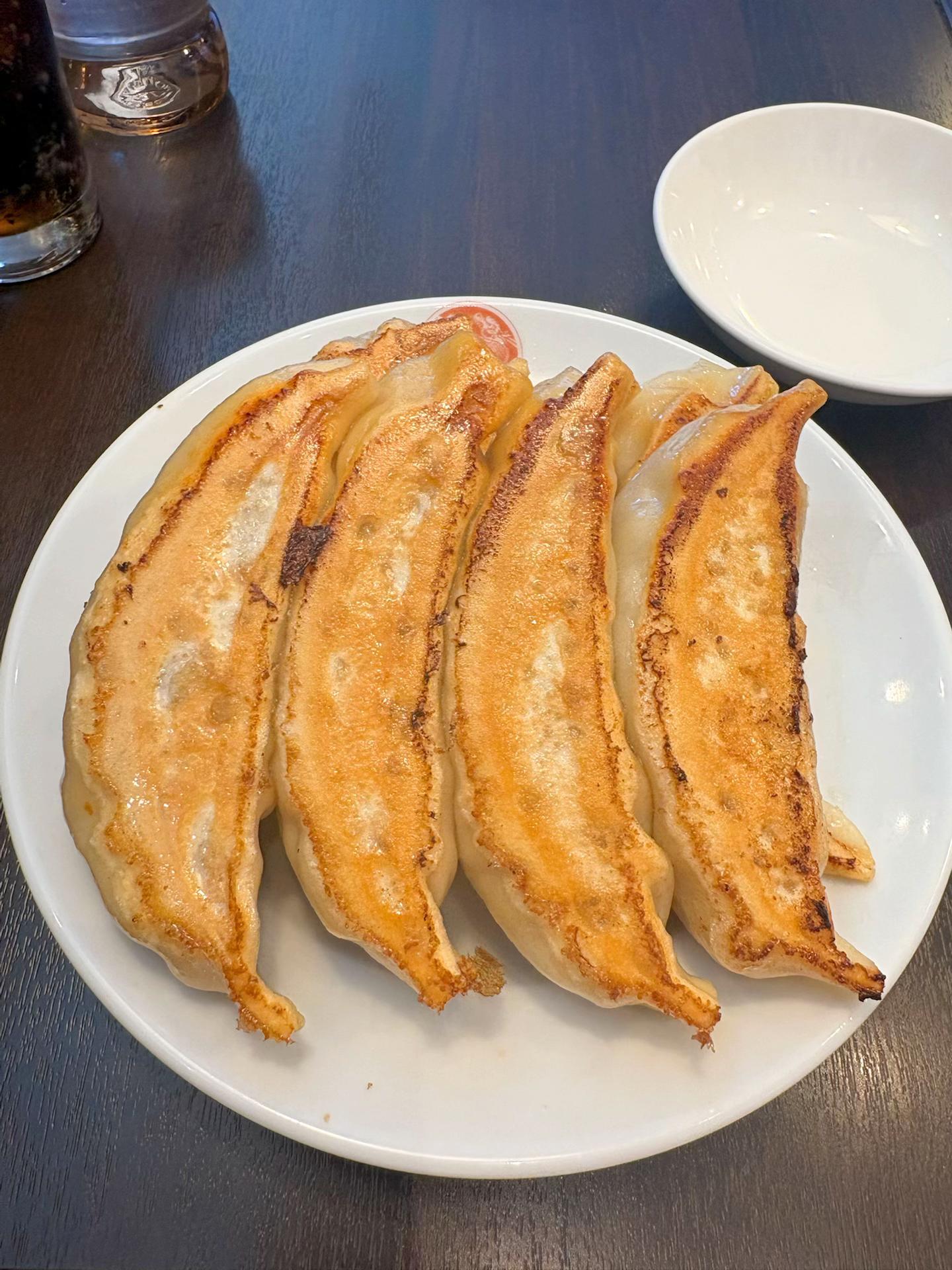 @くろろ