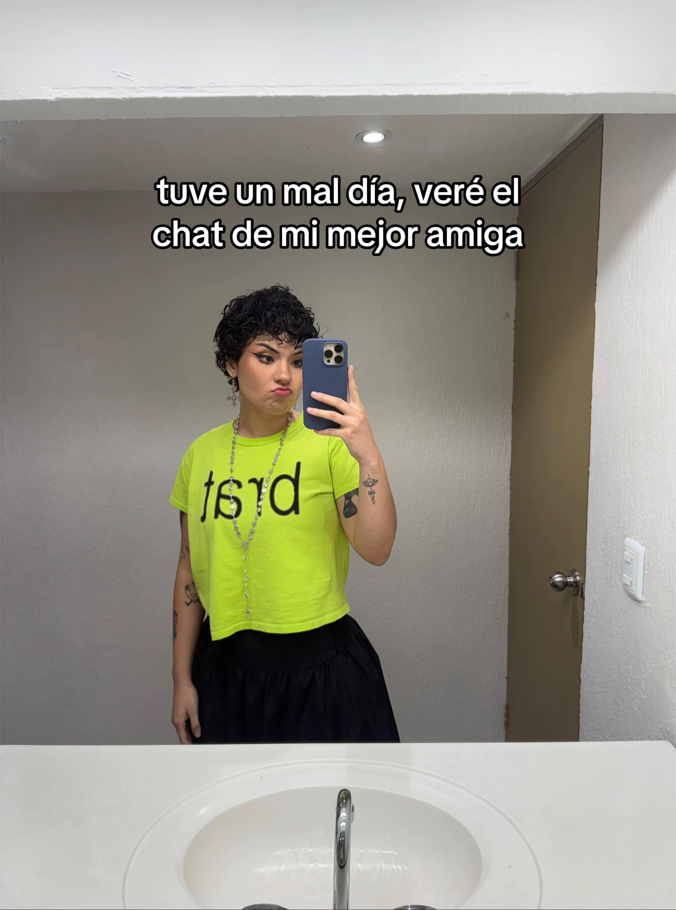 @Abi 🍬