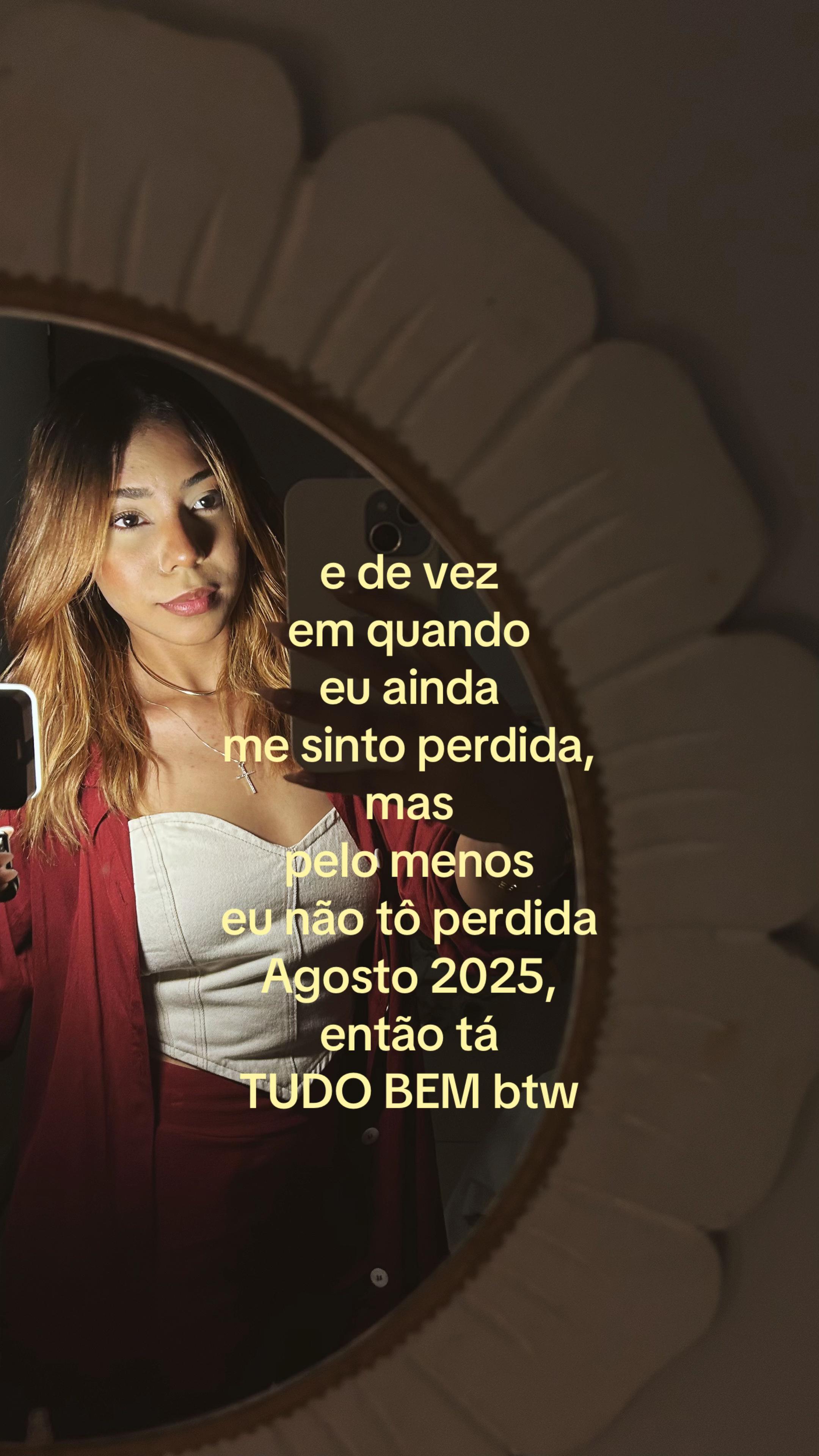 @Guipson