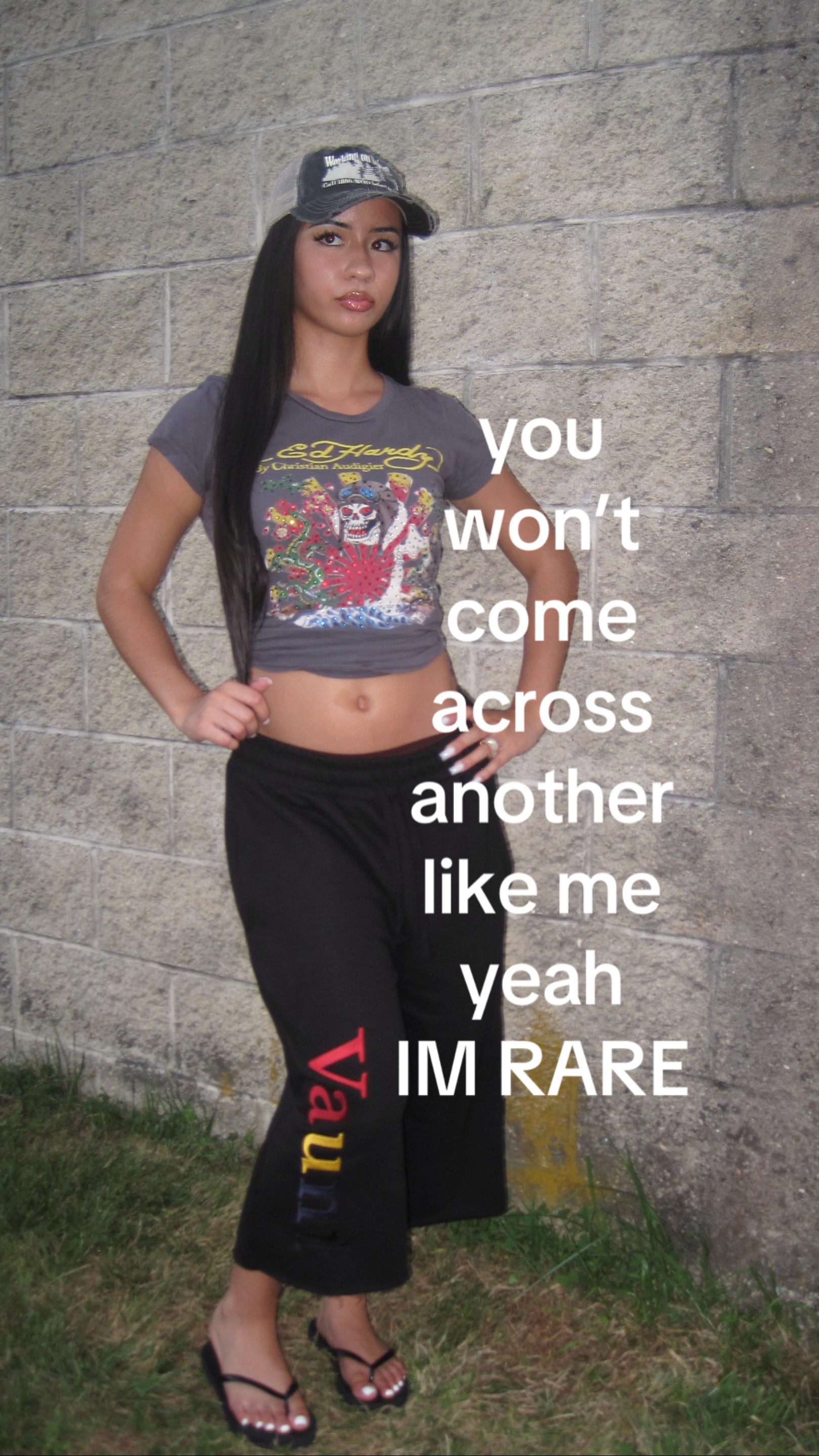 @nene