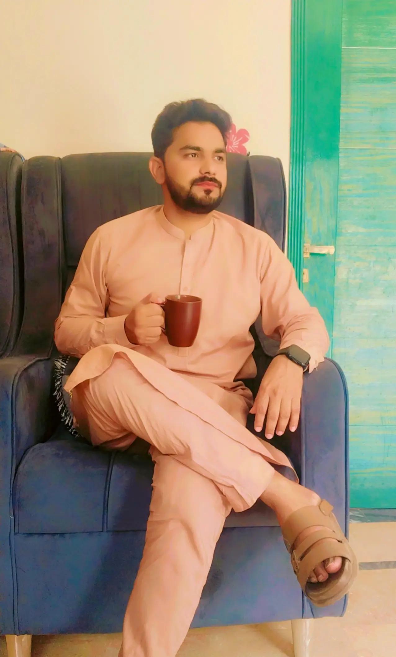 @Ma jid