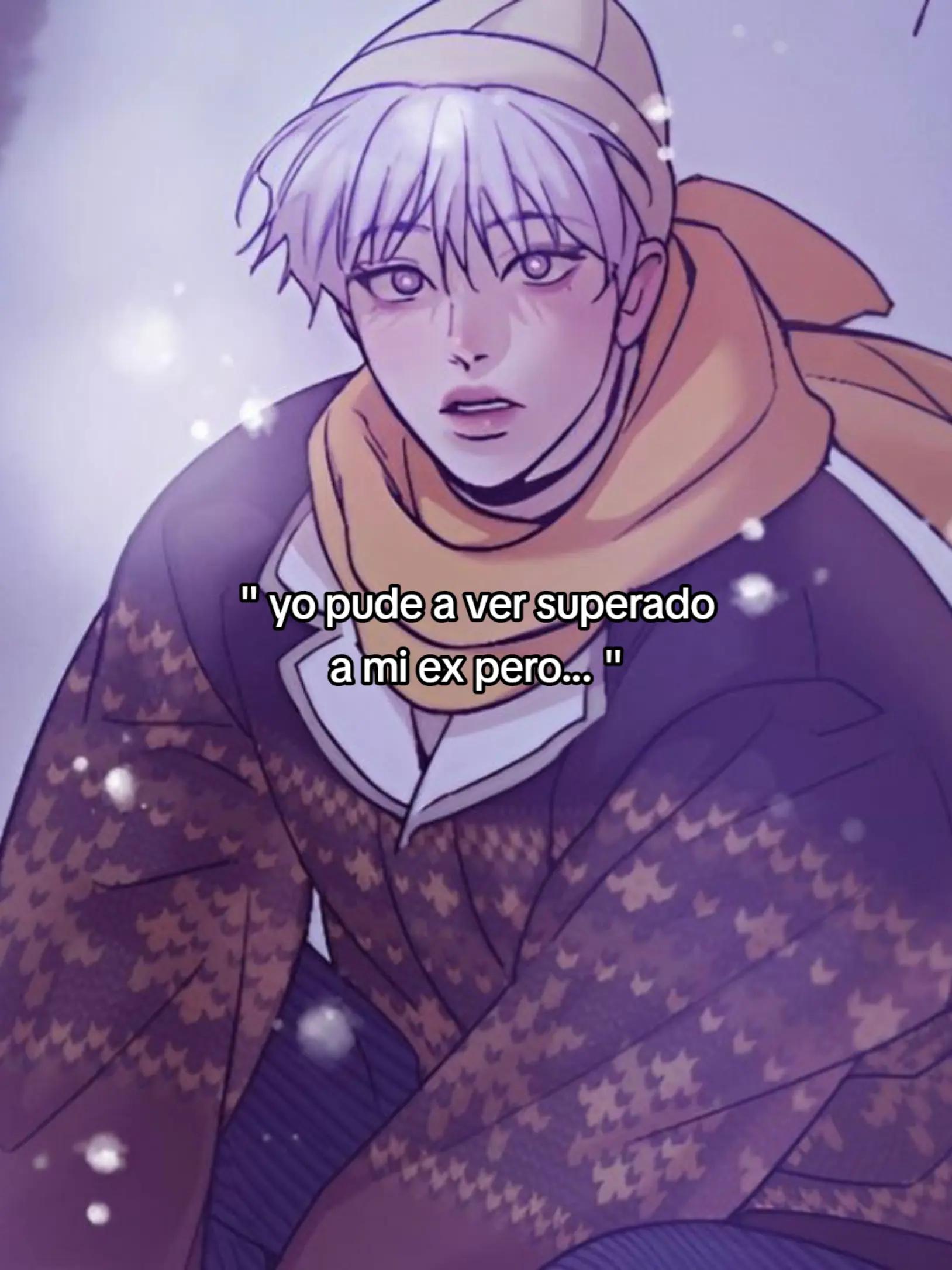 @~⚘️Zahyk🌹~