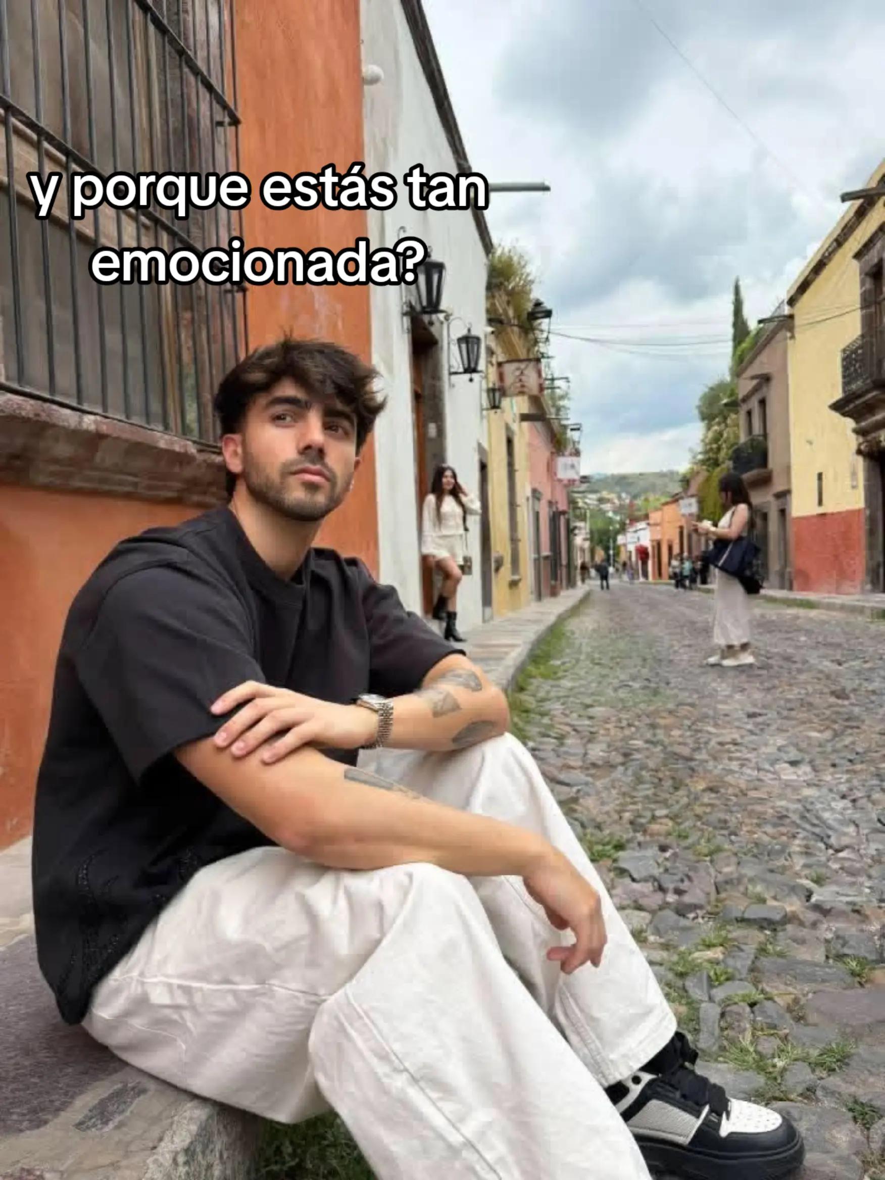 @FedevFan👑✨