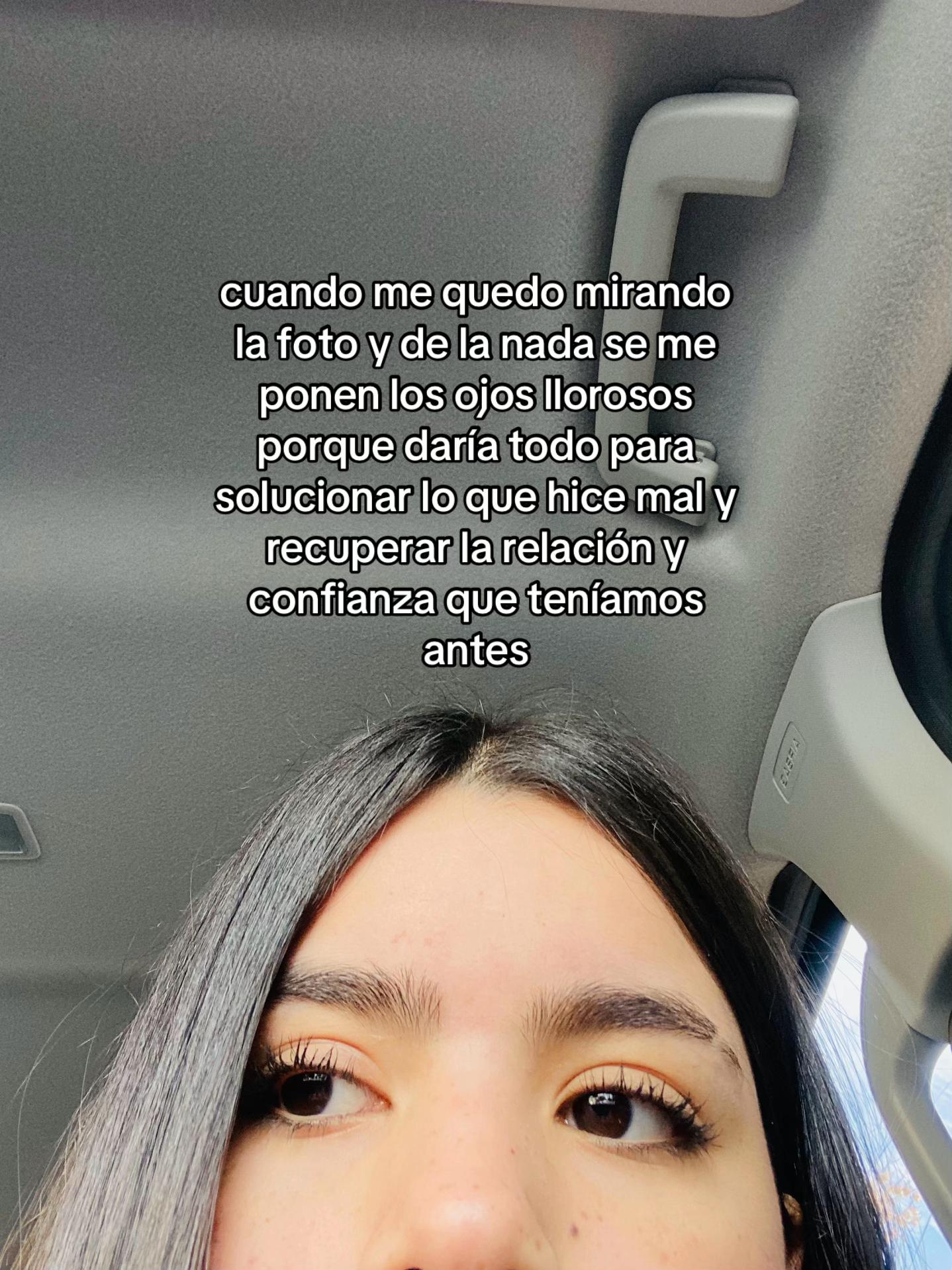 @mia