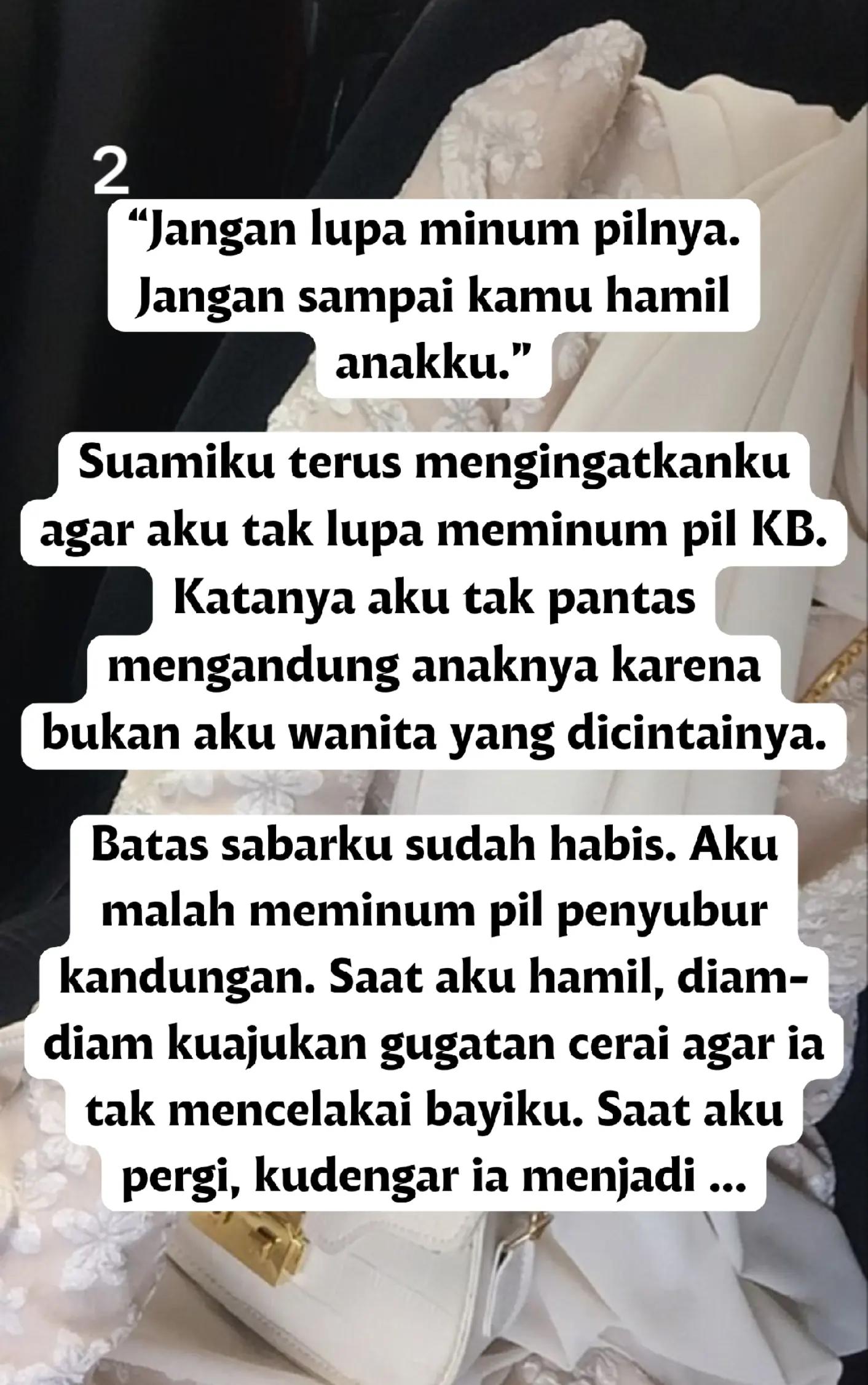 @Inge Lezta