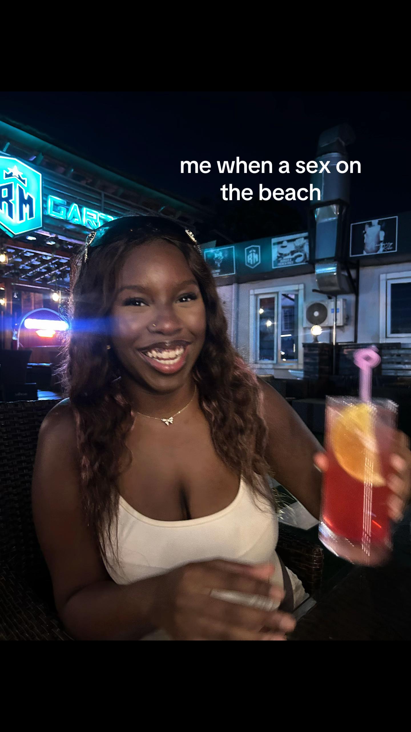 @m1vzz