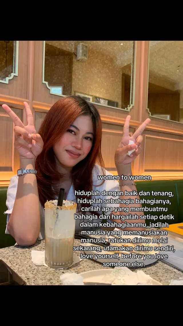 @bulbul