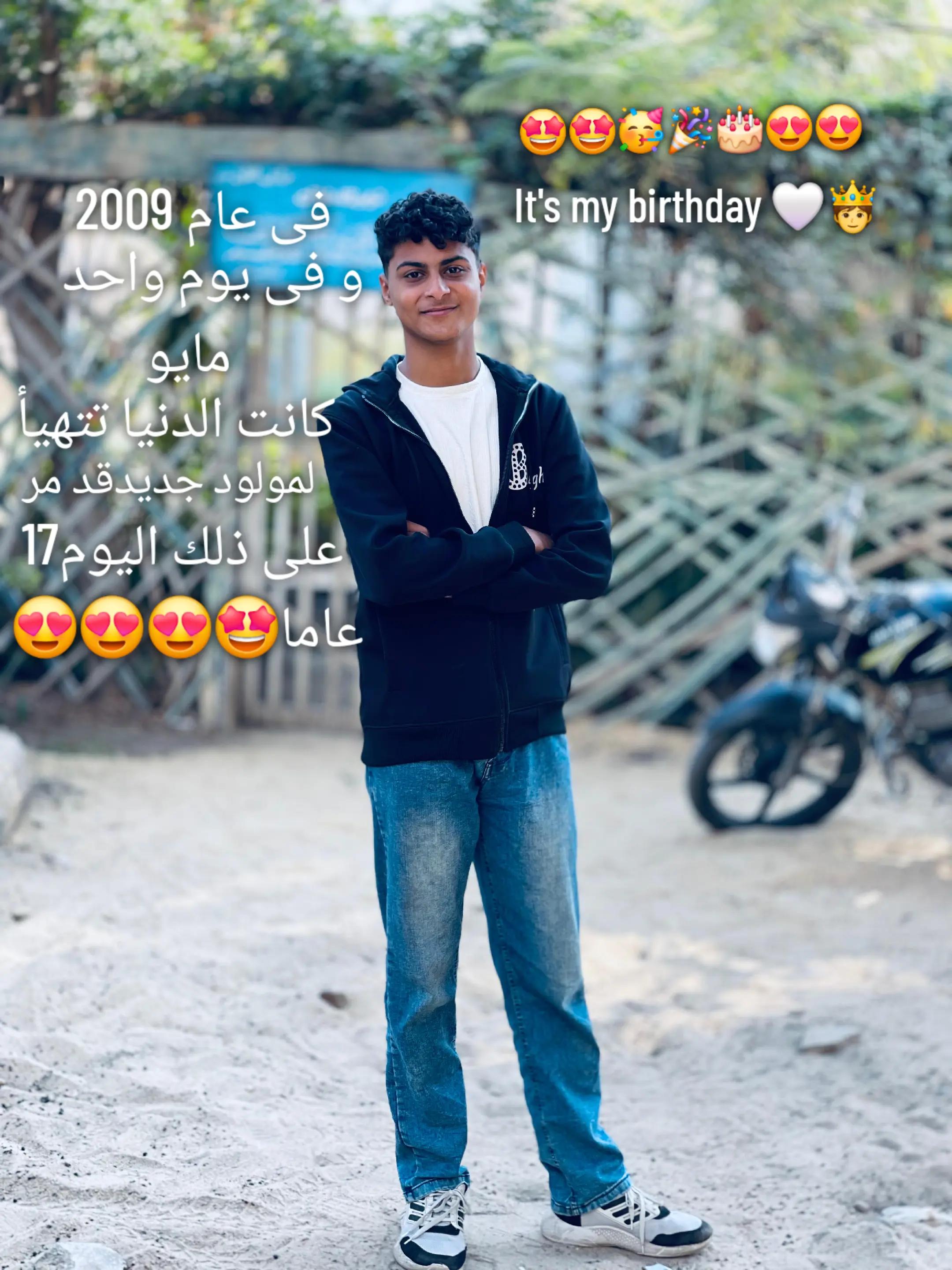 @youssef 🧛♂️🖤