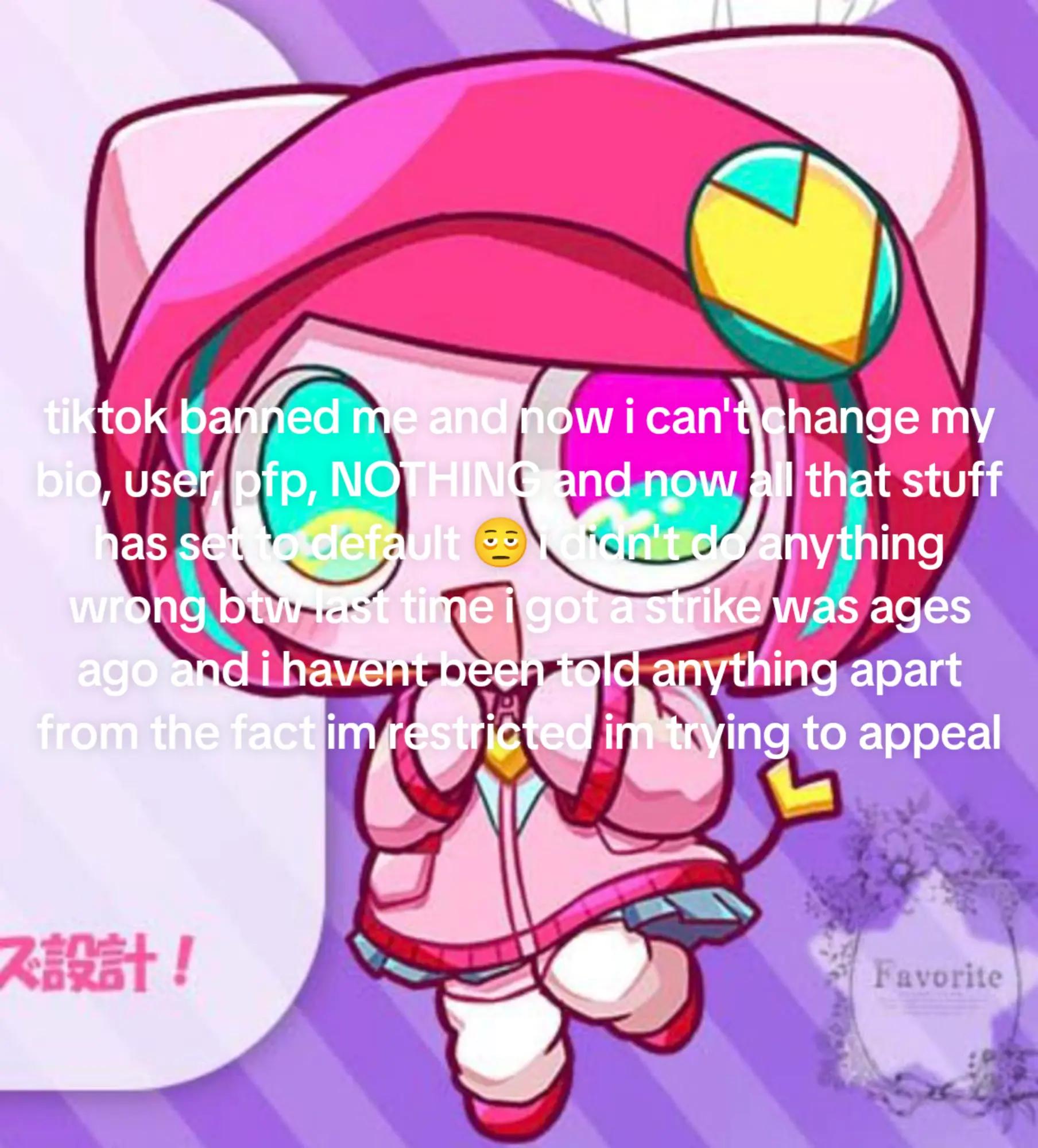 @* ⭐‧₊˚*  ʚ ᥎ᥲᥒᥒᥡ ɞ ⋆💖₊˚⊹♬