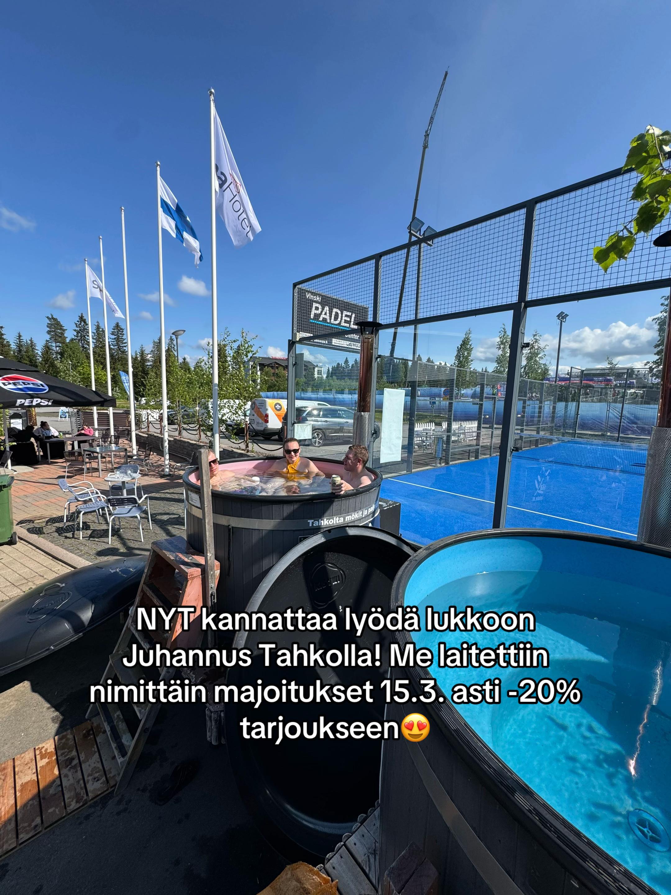 @tahkospahotel