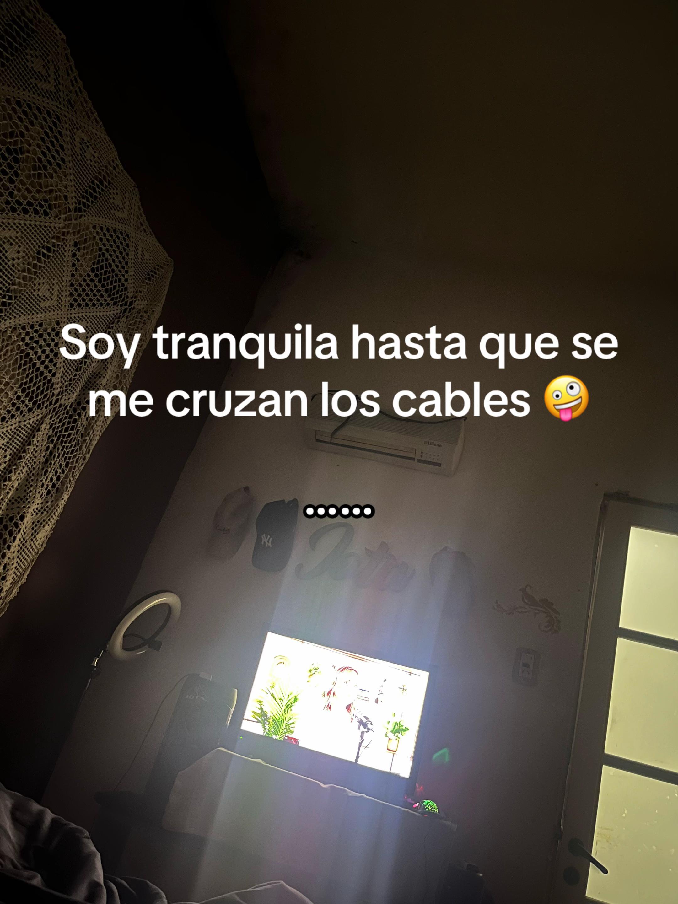 @ayelen23__
