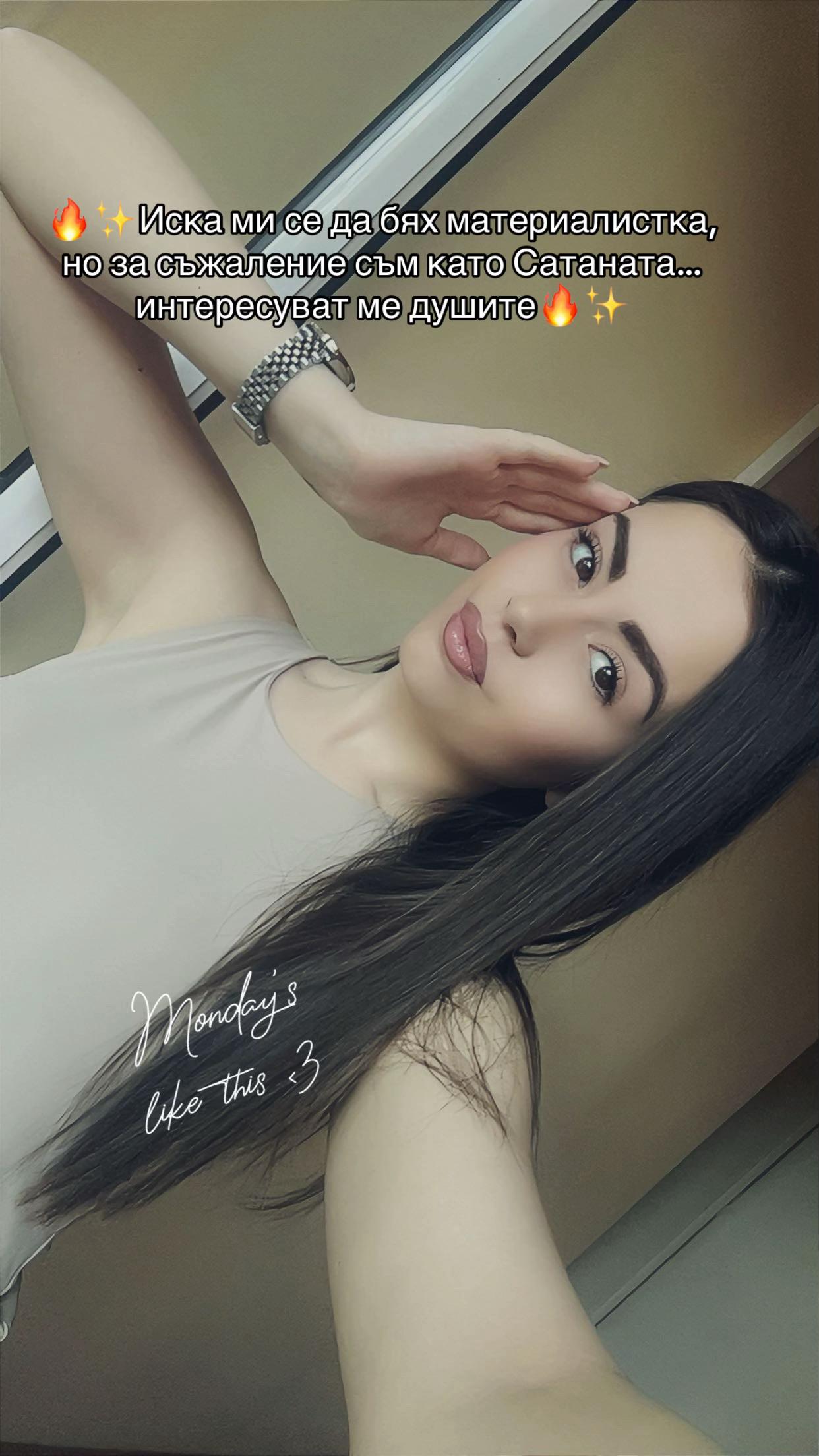 @𝐀/𝐃