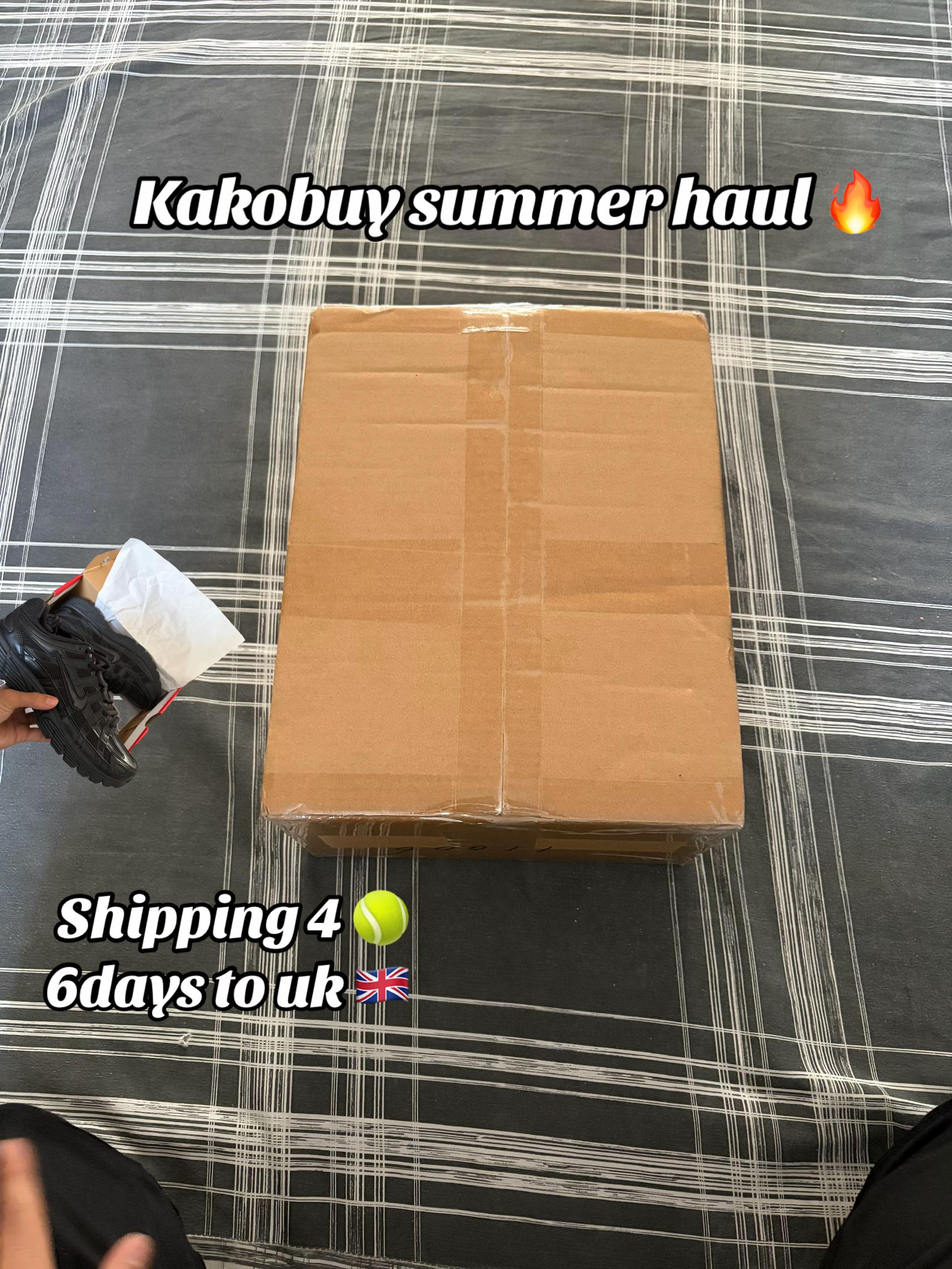 @kmFits
