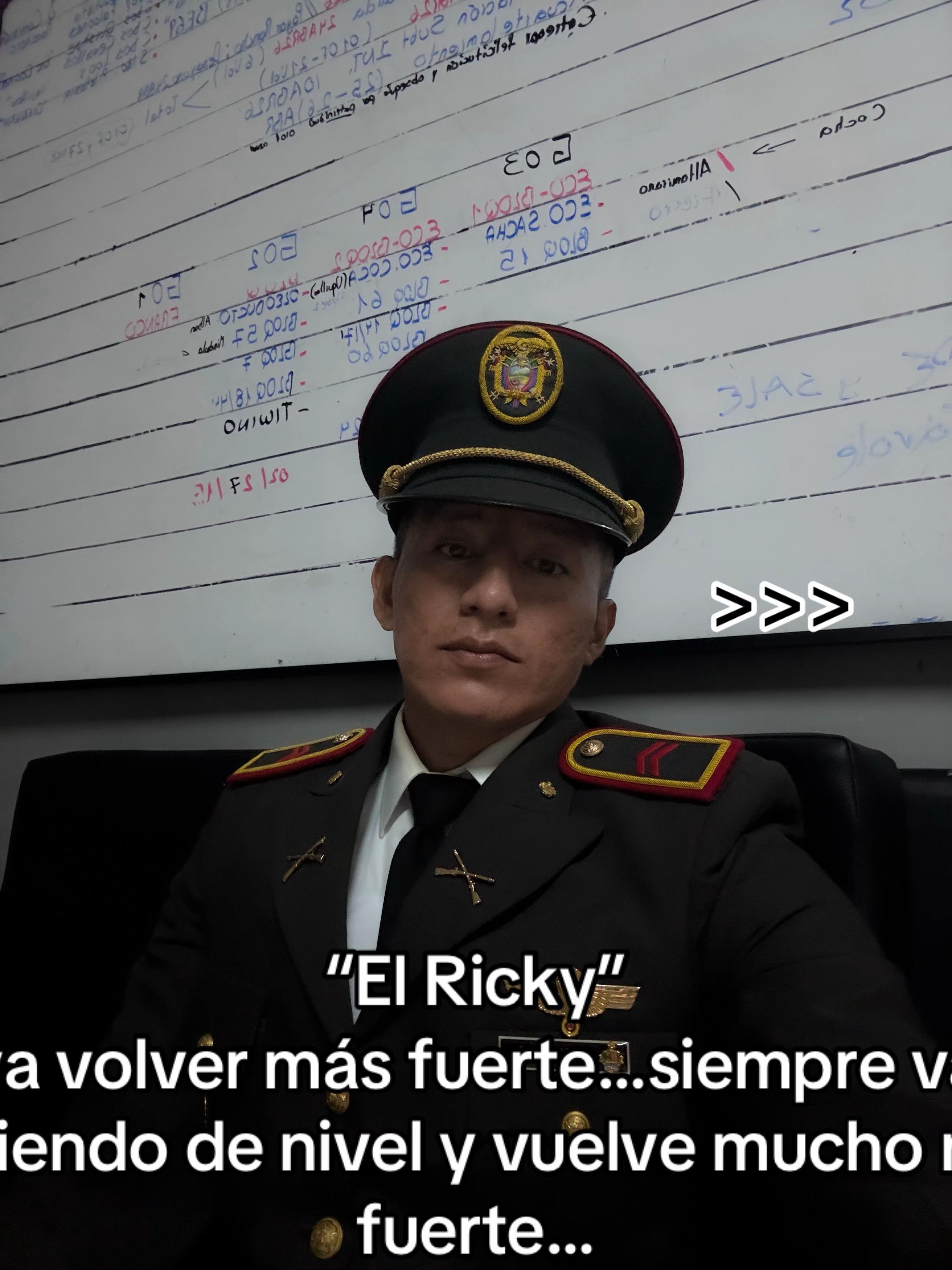 @JRicardo TC