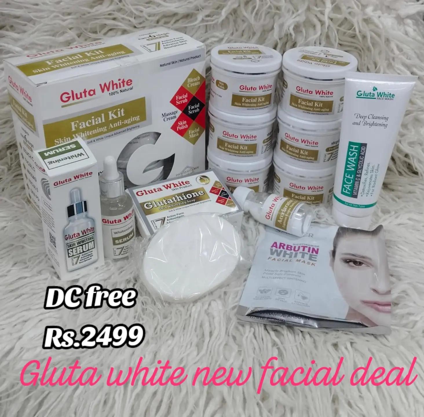 @Rafiza _ online _ Store