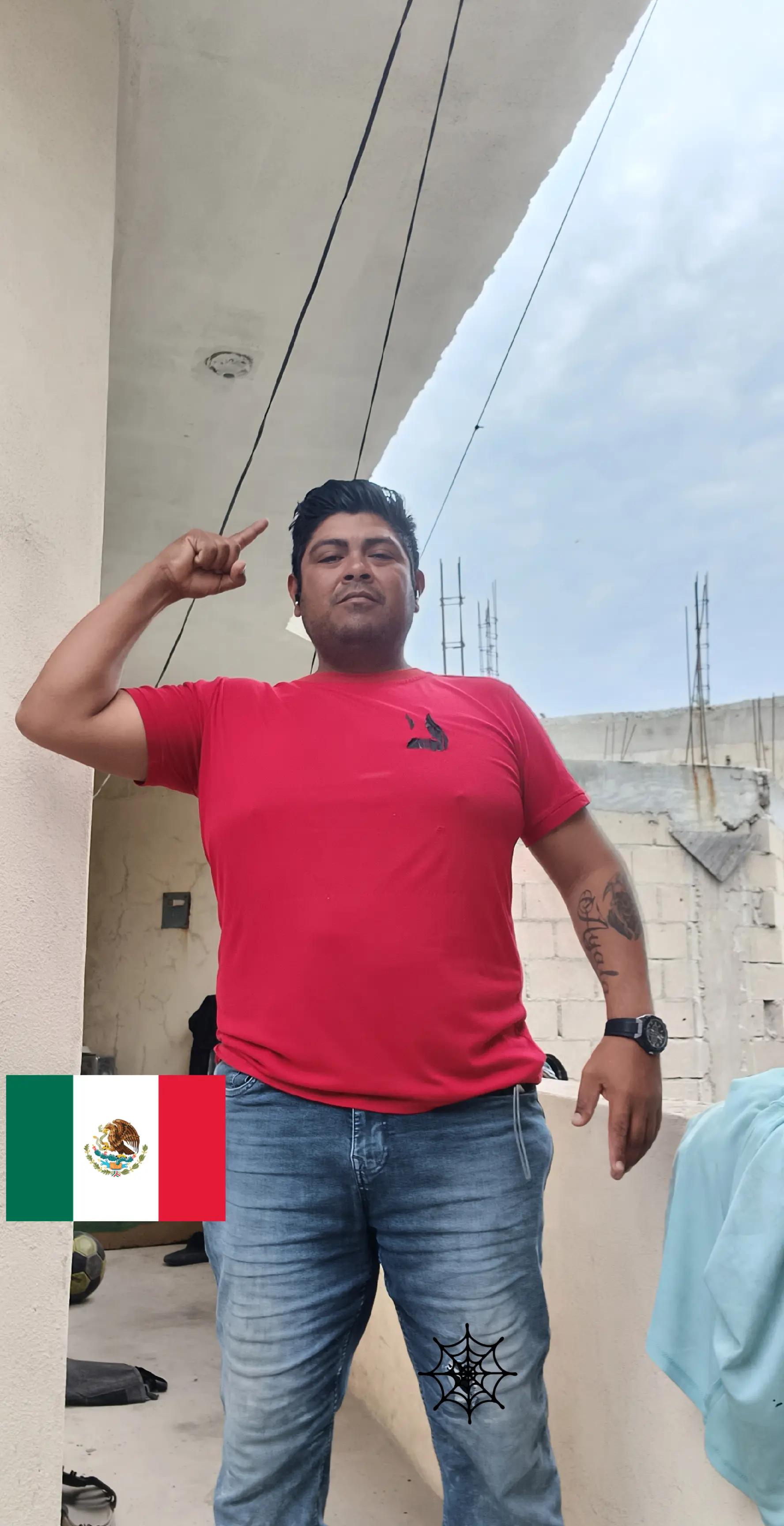@CAPRICHUDO