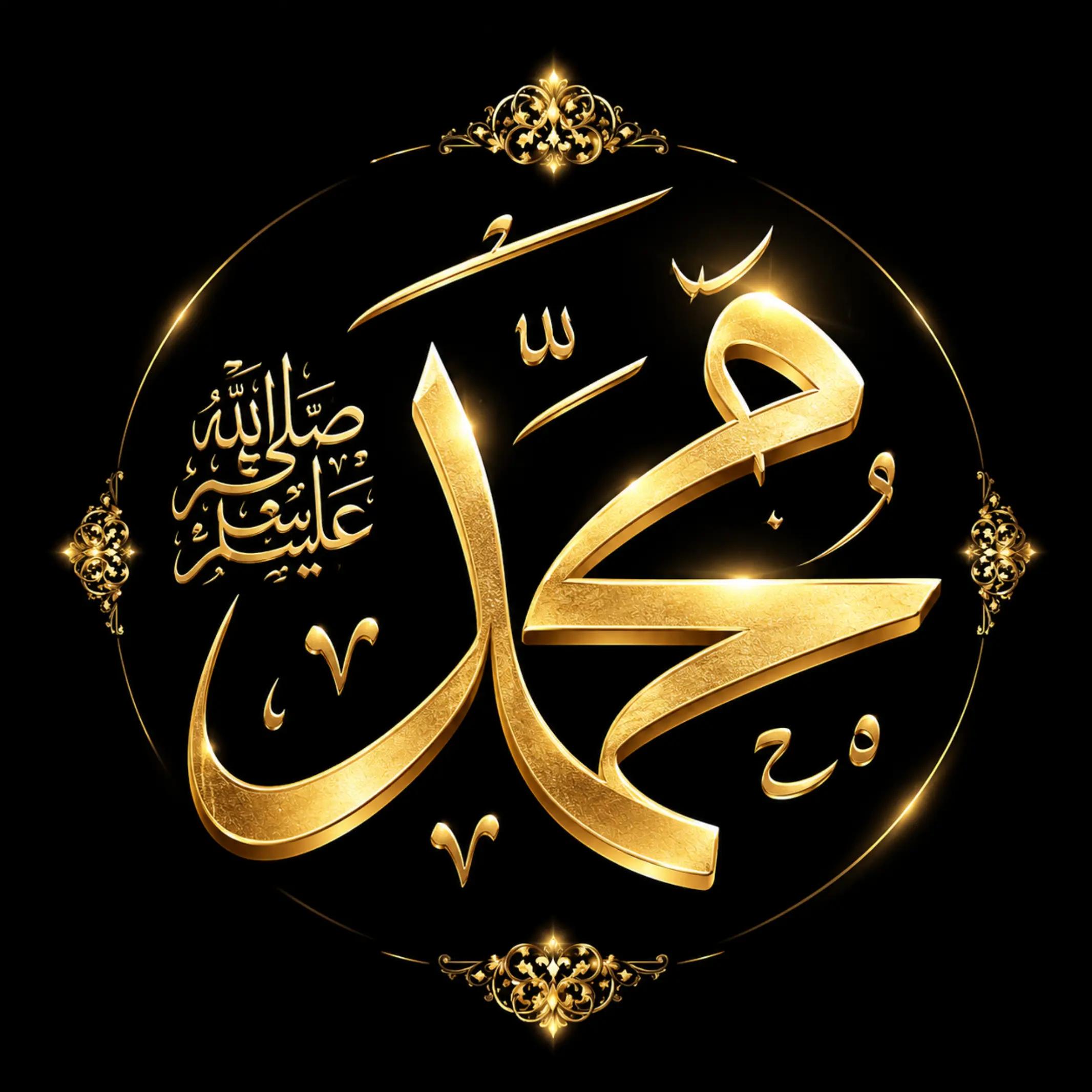 @Asif Muavia