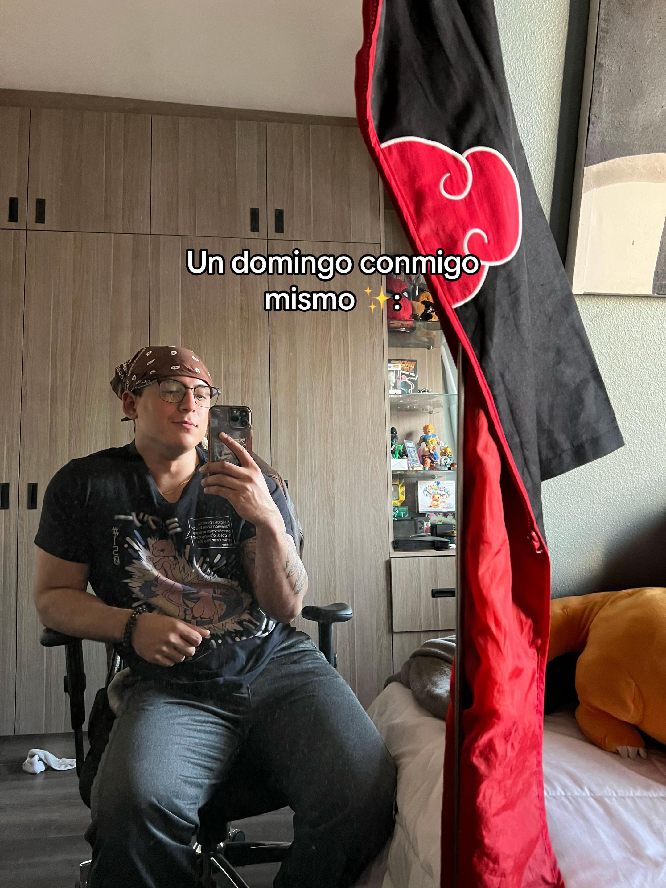 @El Román