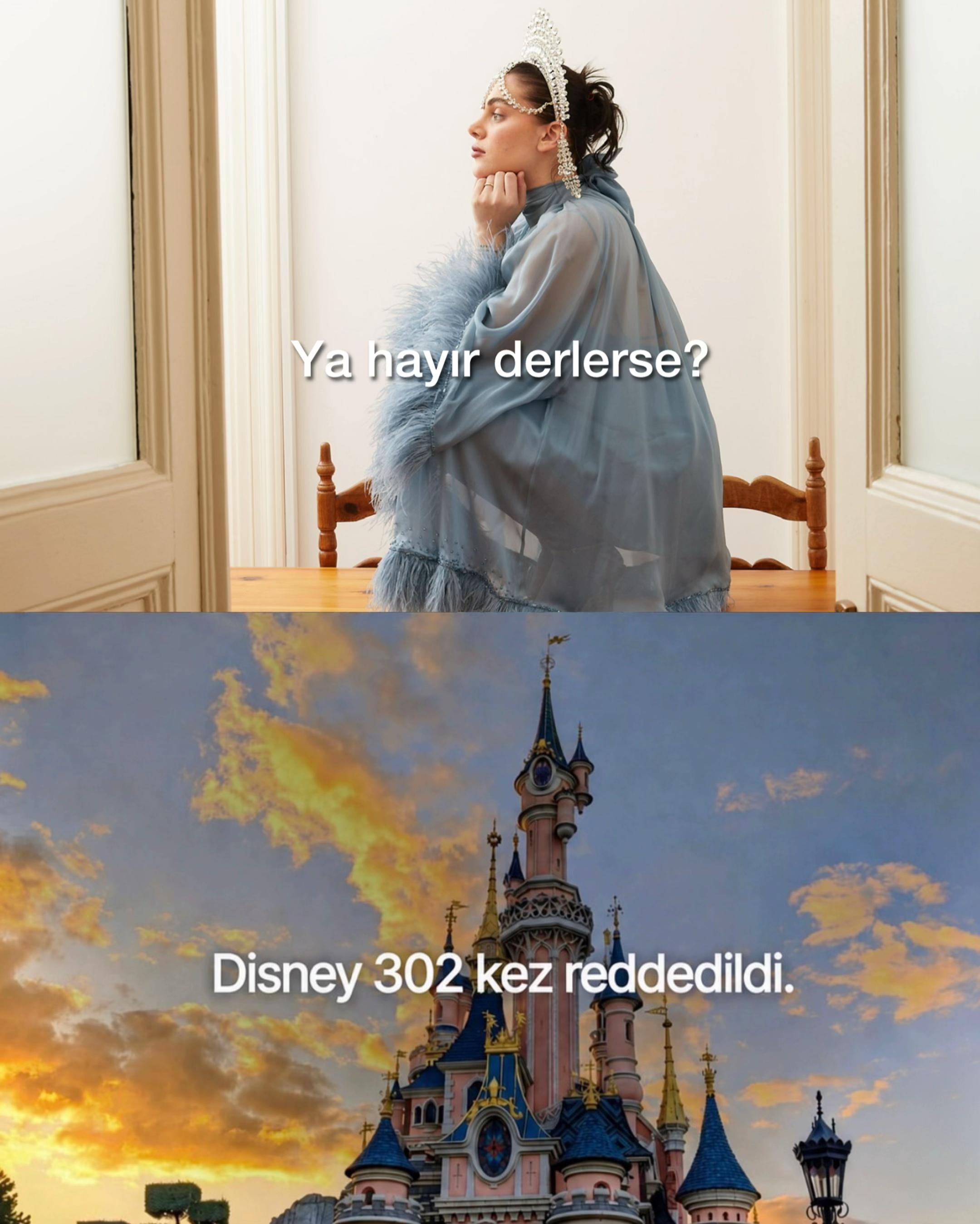 @Aslı Güler Kılıçaslan
