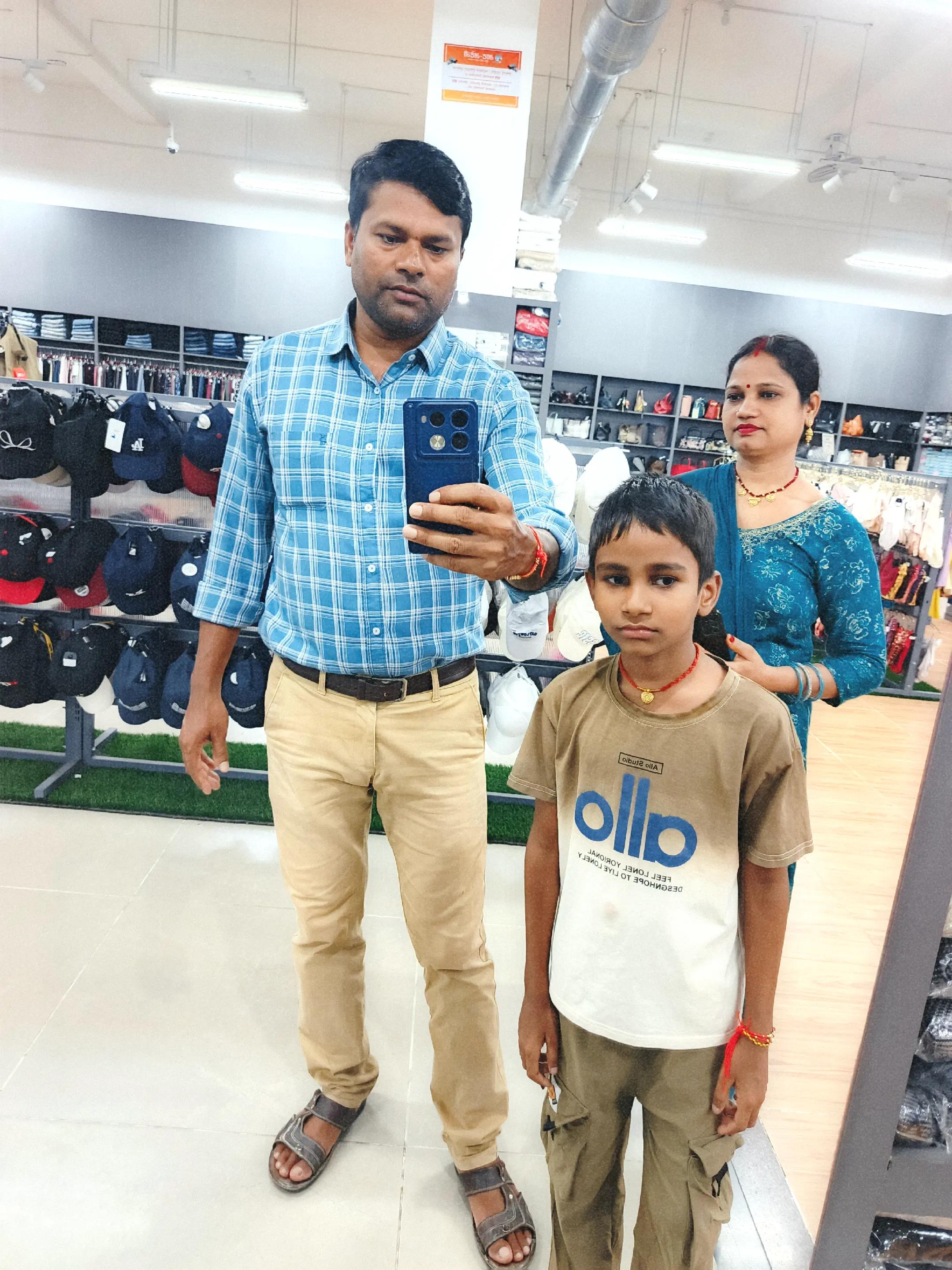 @Dileep thakur