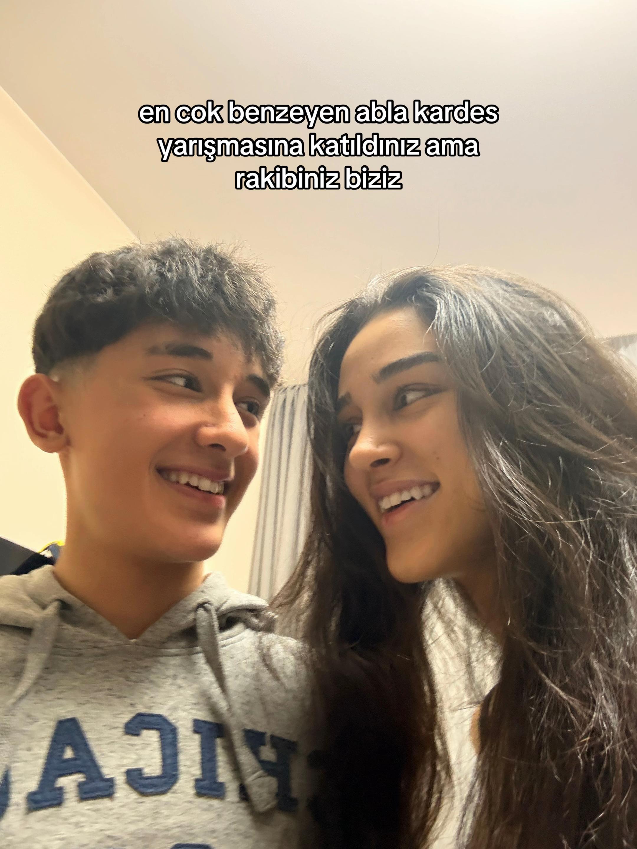 @whoishvn