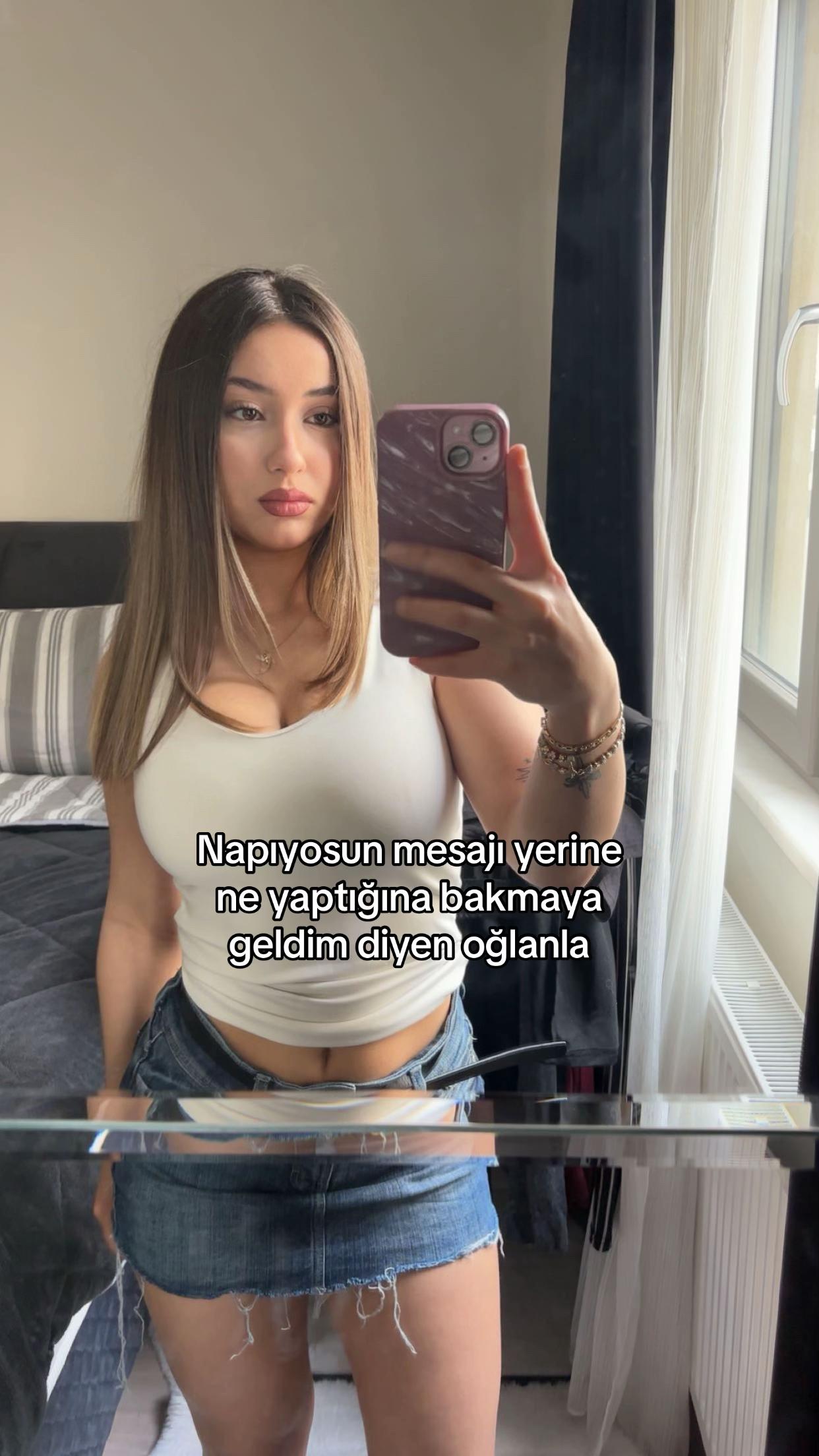 @Beren Kandemir