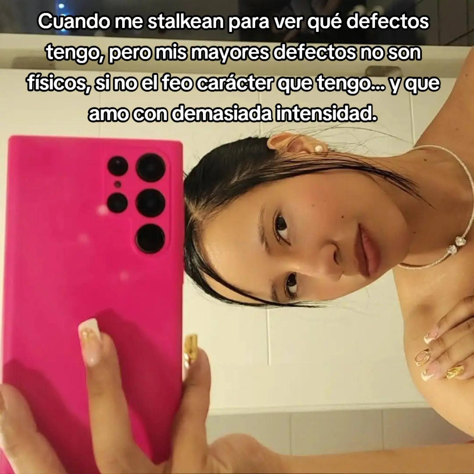 @𝗝eika👸🏻