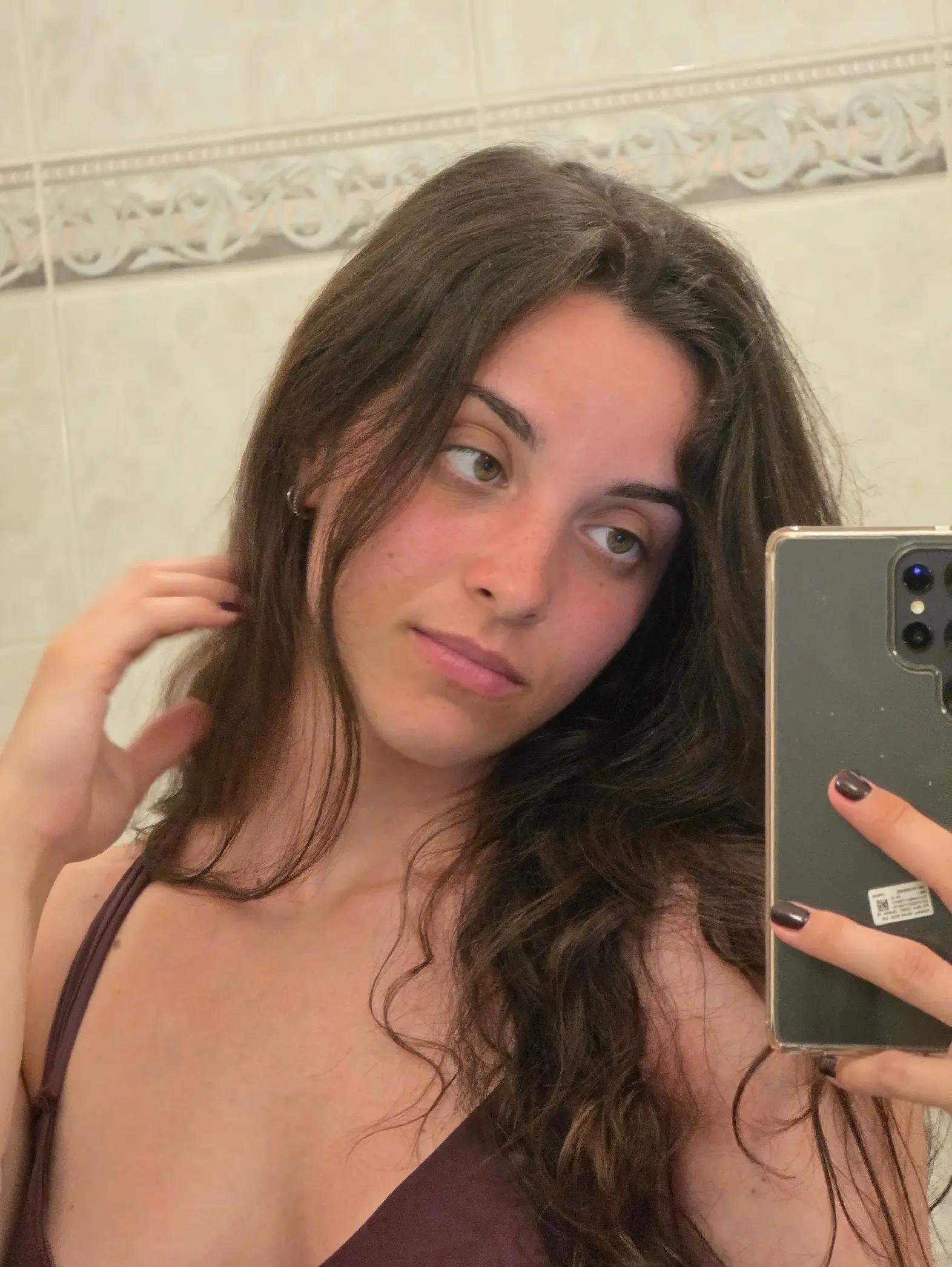 @Ale 🔥