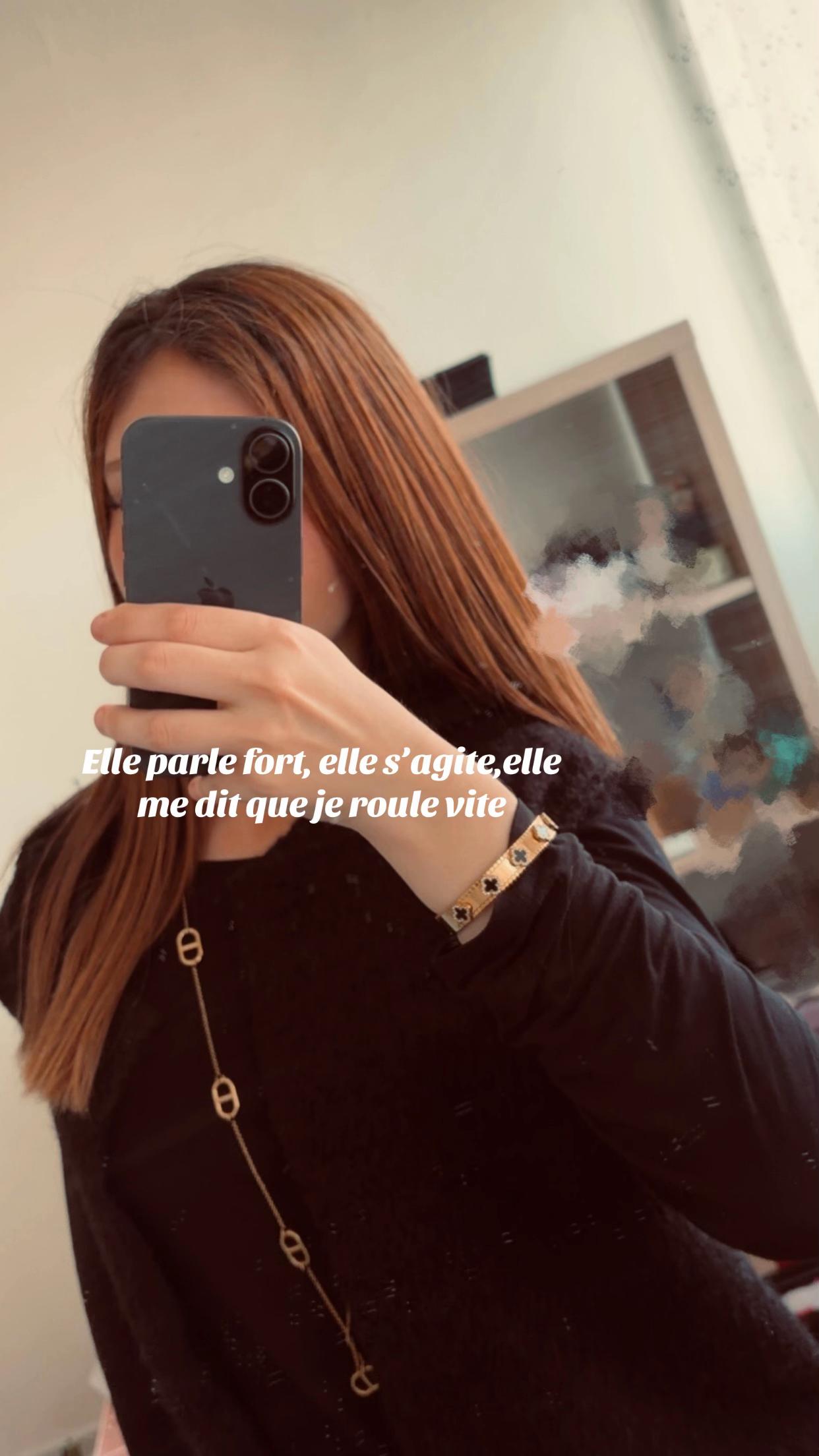 @💫Chloé💫