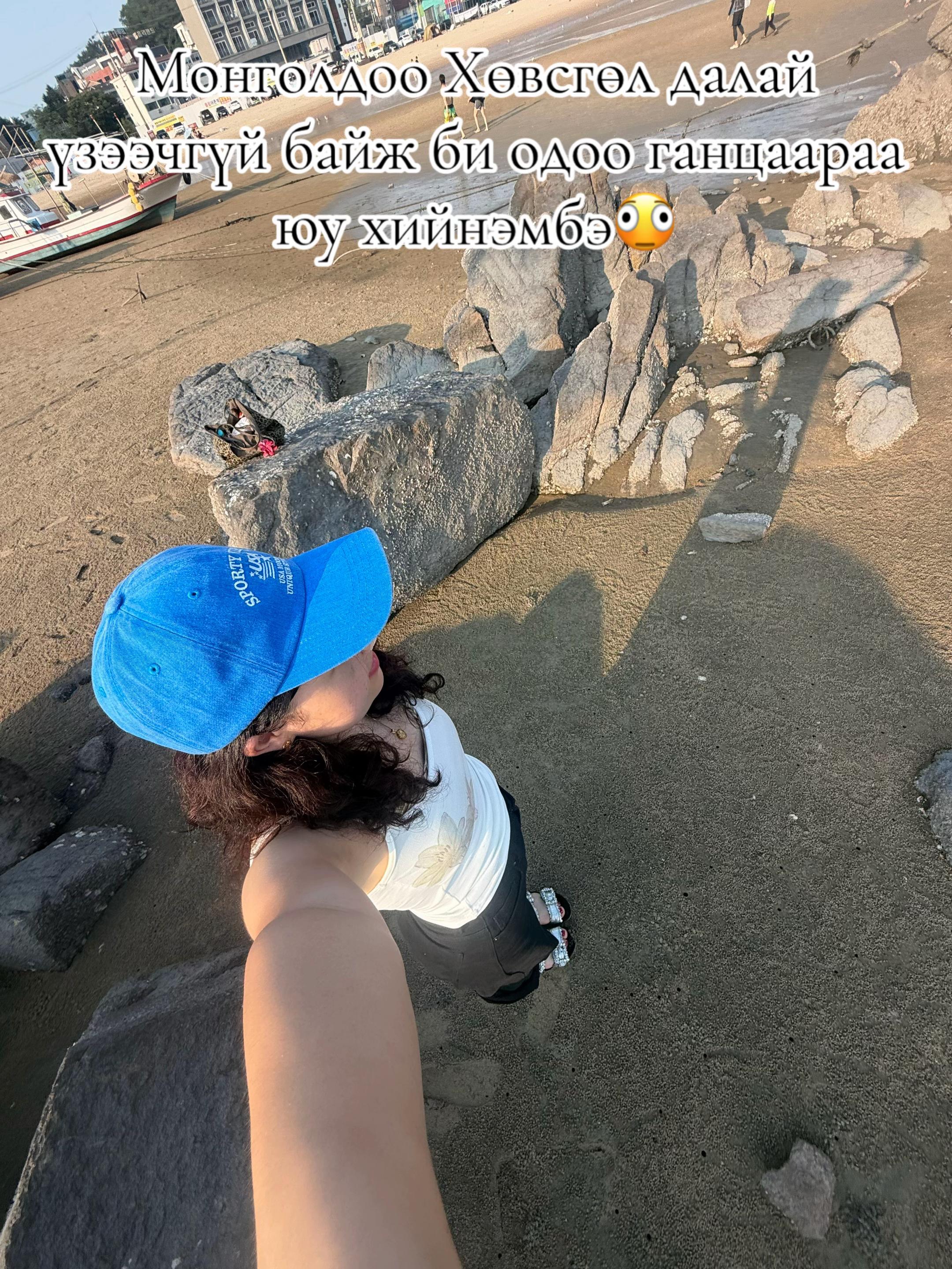 @Xngruna