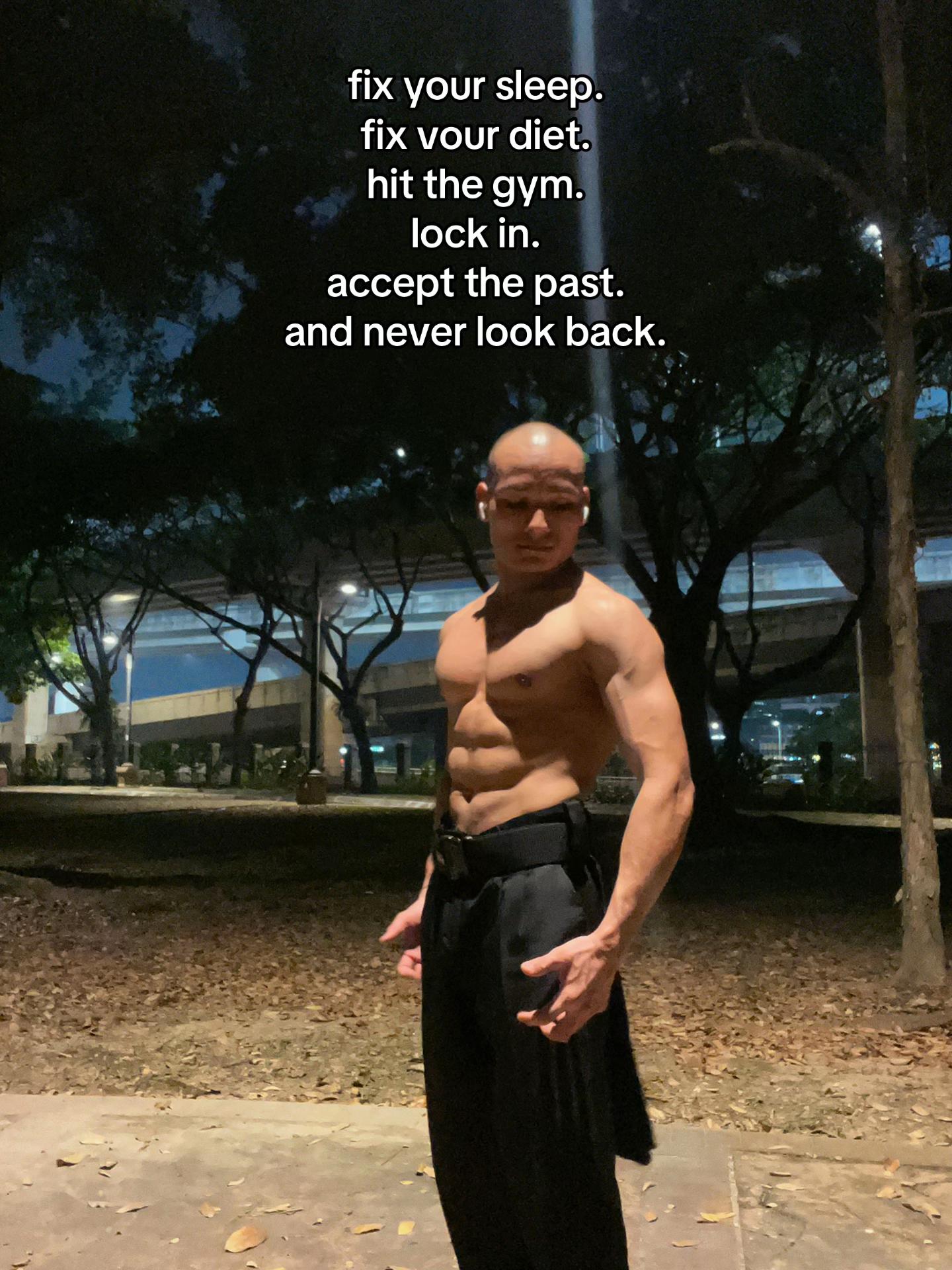 @WoliElite