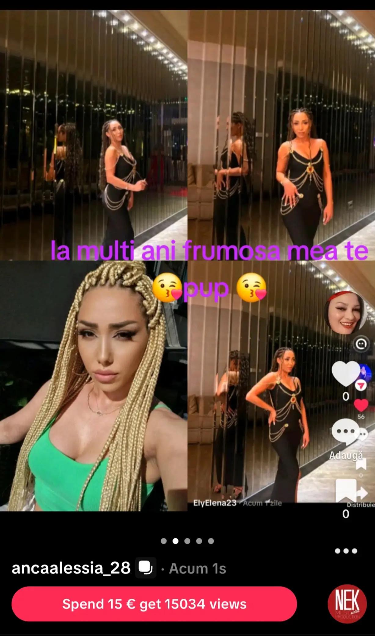 @ancaalessia_28