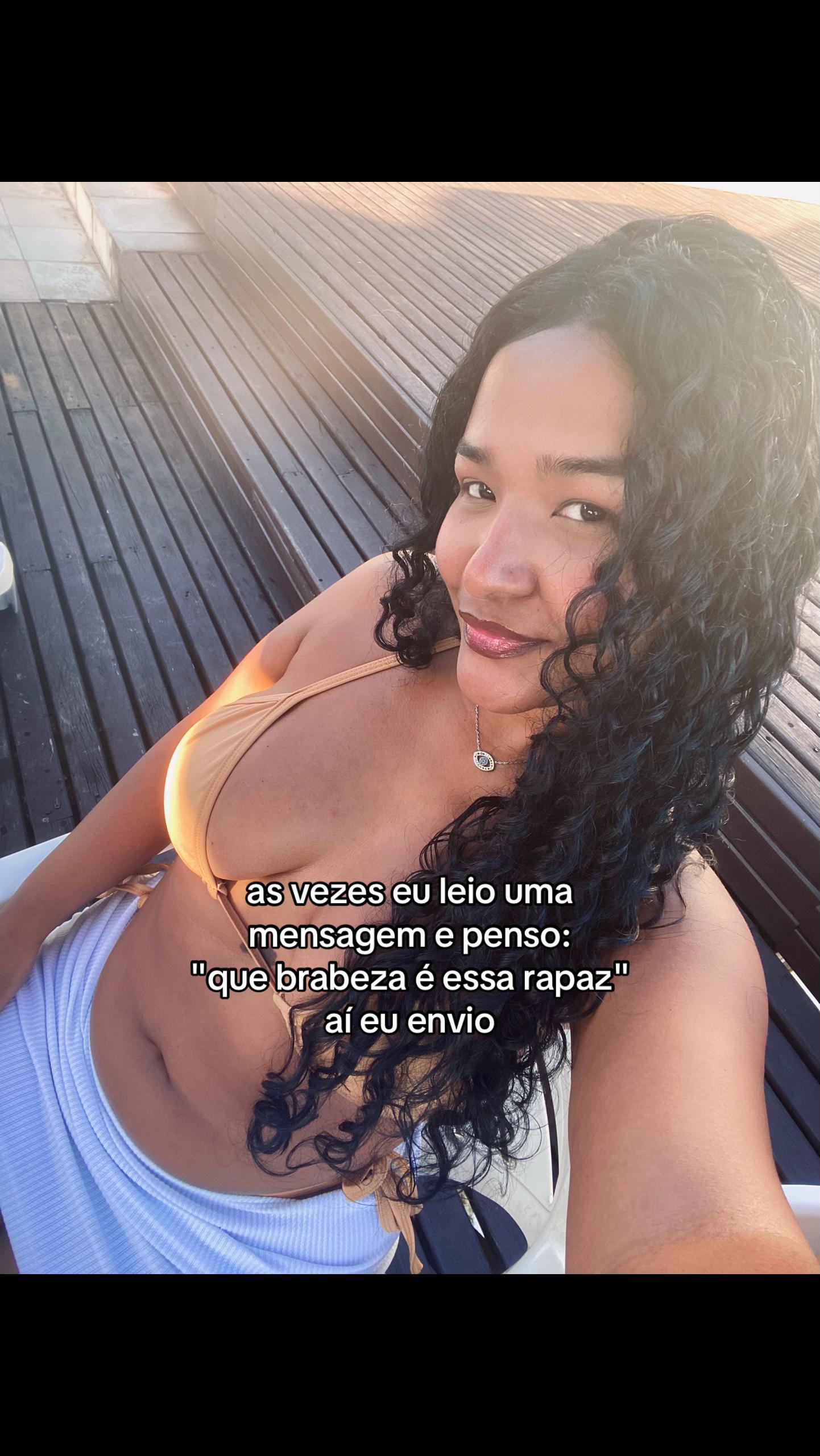 @elynha💋