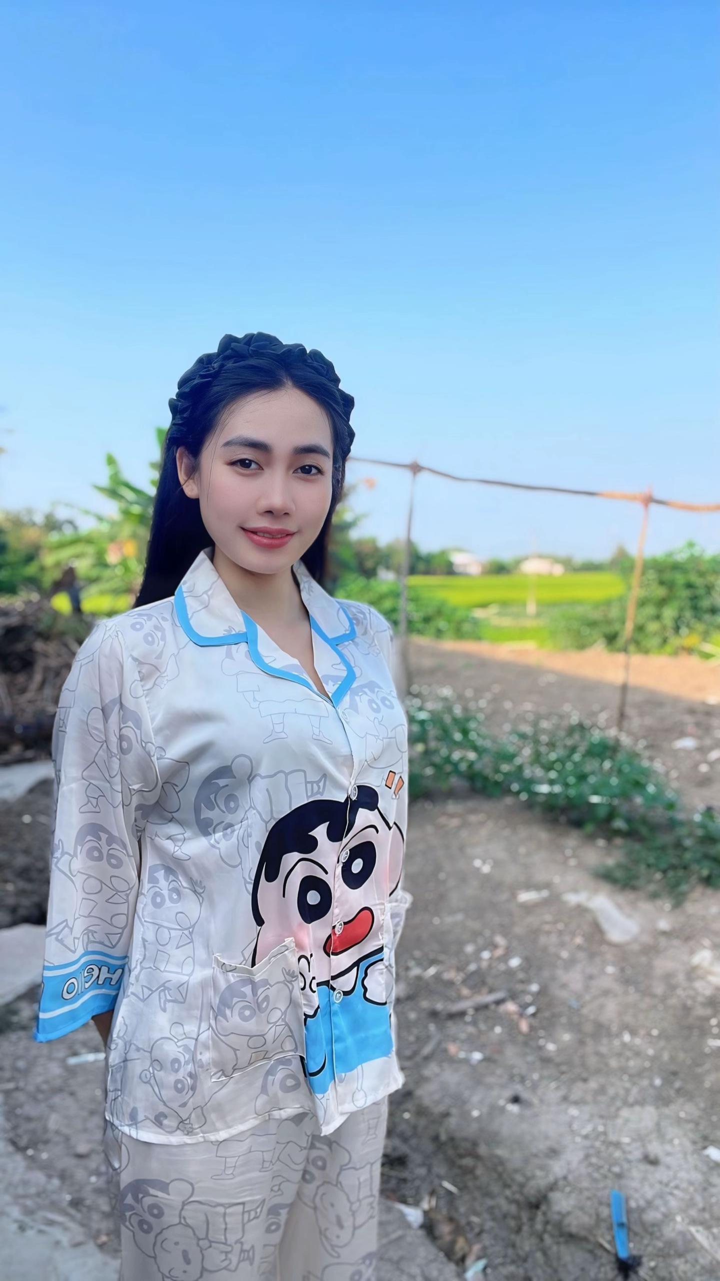 @Thảo em 🍀