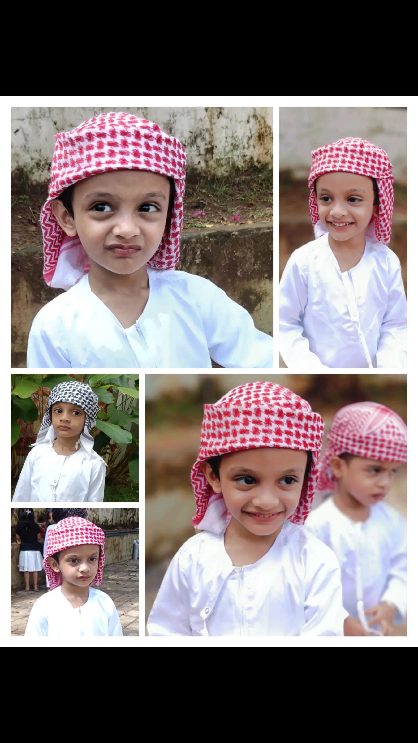 @Hussain T mohamed kattilangadi