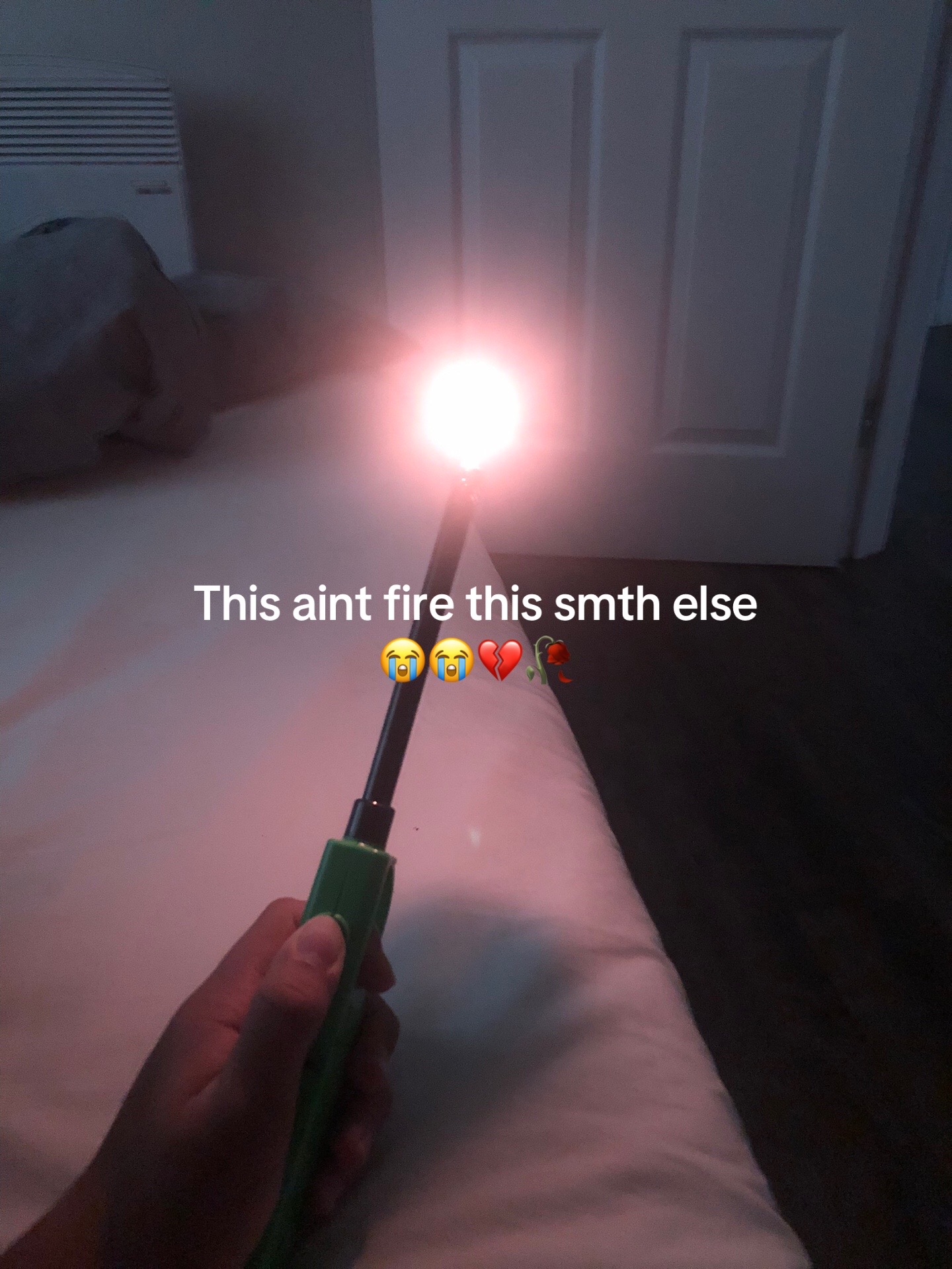@🇵🇰⟡ حاييات ⟡🤍
